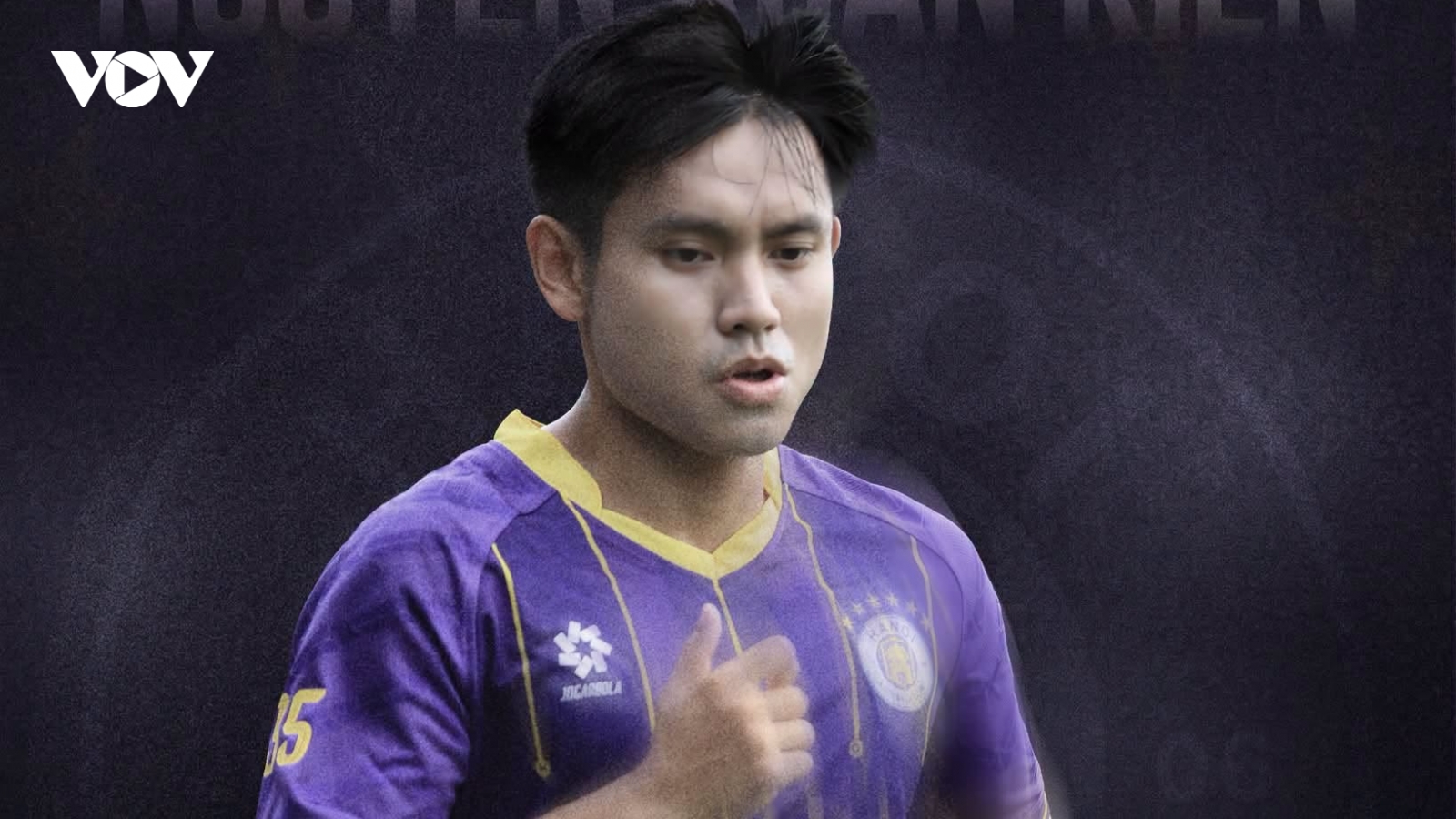 Chuyển nhượng V-League 26/27 mới nhất: Hà Nội FC chia tay cựu tuyển thủ U20