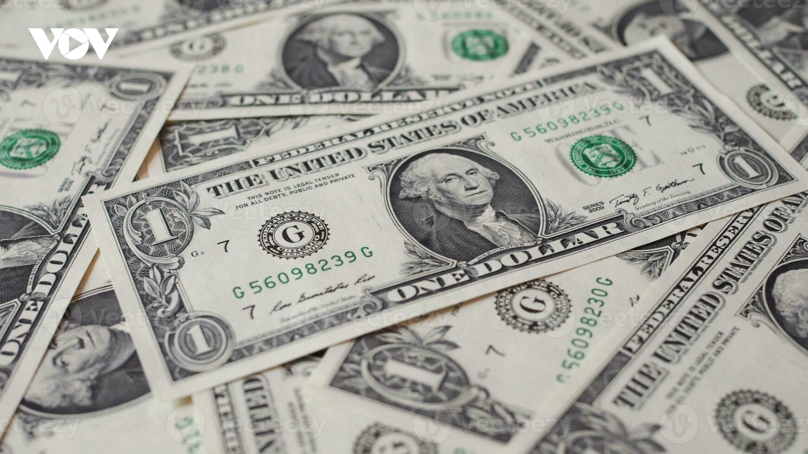 Tỷ giá USD hôm nay 28/7: Tỷ giá trung tâm tăng lên 25.306 đồng/USD