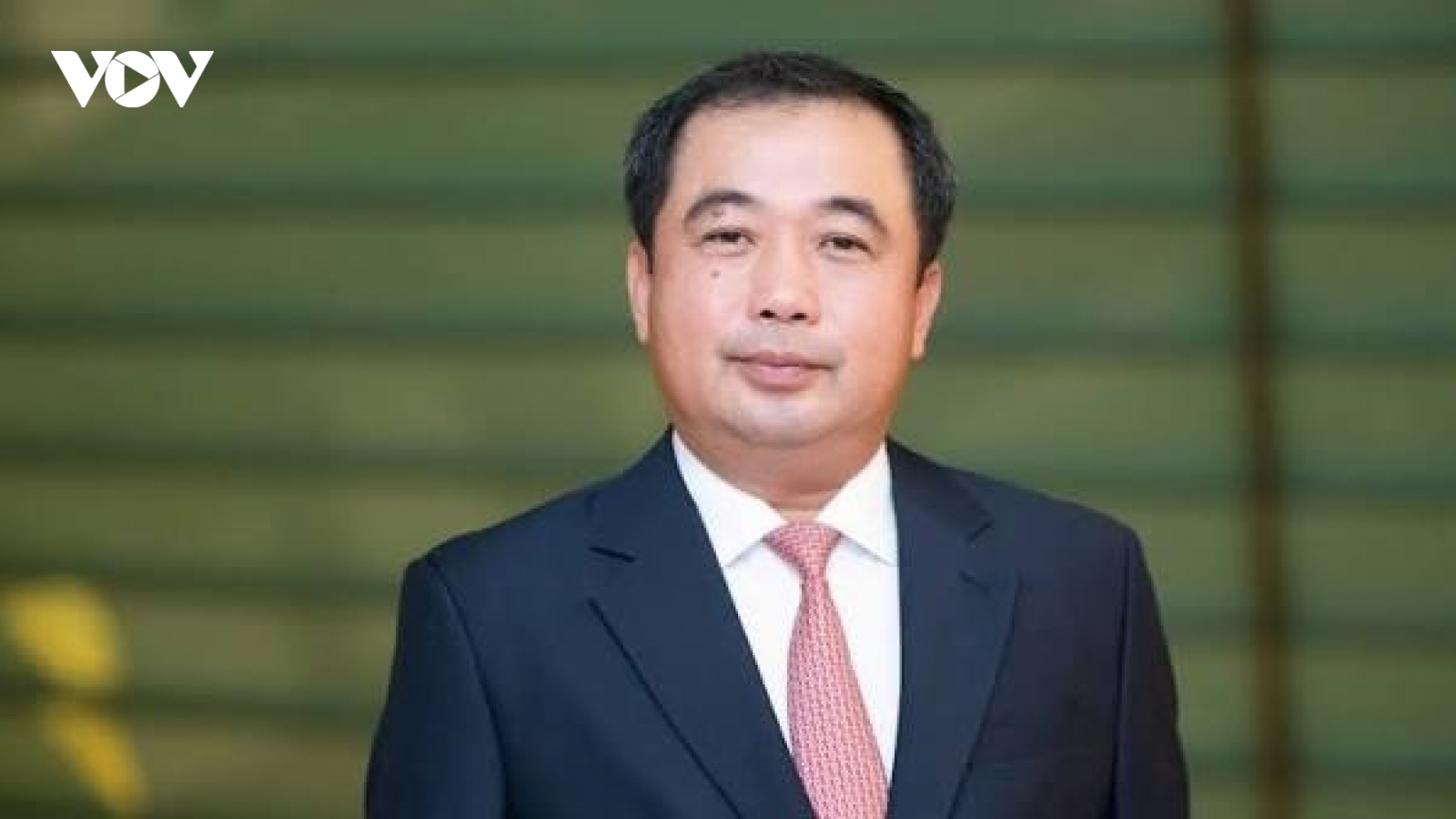 Hà Nội kiên quyết xử lý cán bộ chậm trễ, né tránh, đùn đẩy trách nhiệm