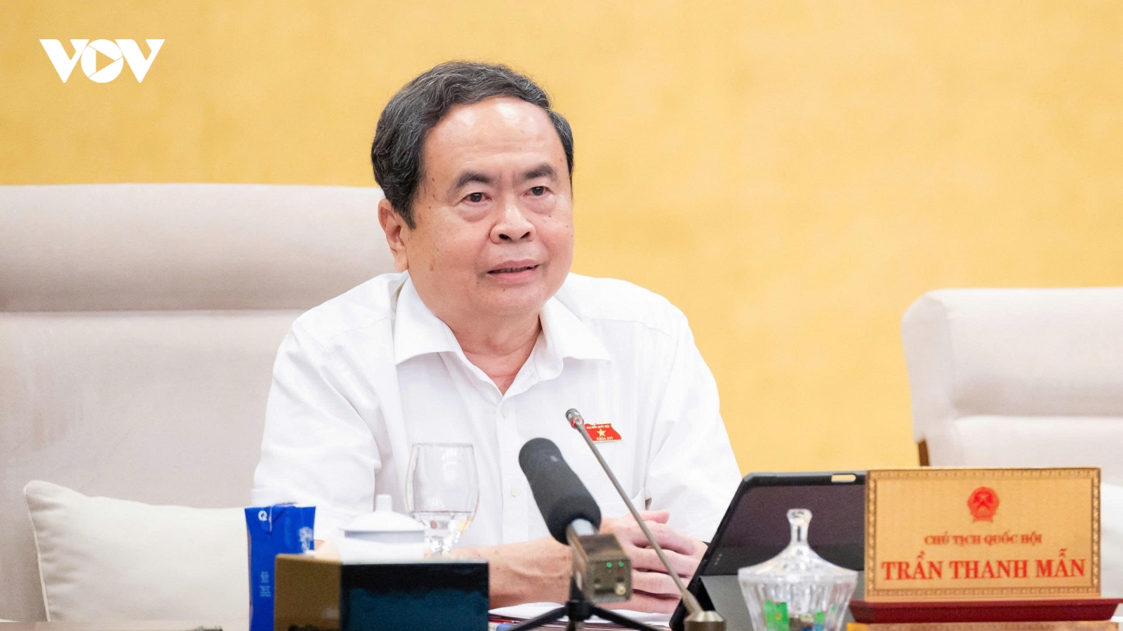 Hợp nhất 2 luật để khắc phục tình trạng "vốn chờ dự án" hoặc "dự án chờ vốn"