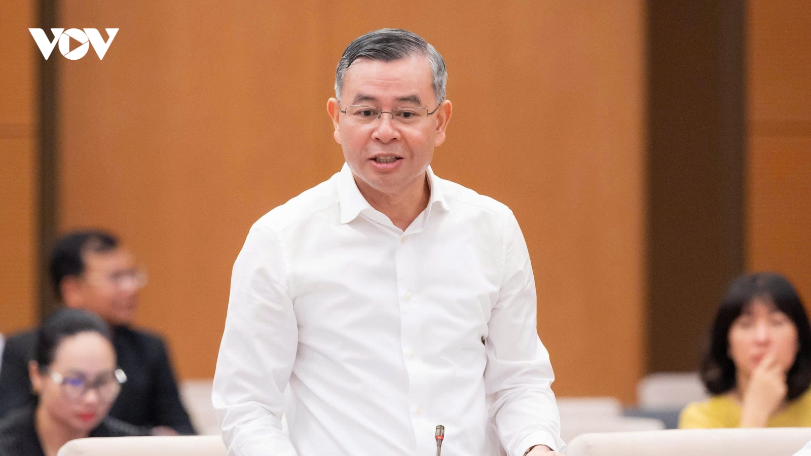 Đề xuất nhiều cơ chế đặc thù xây dựng khu đô thị lấn biển Đà Nẵng