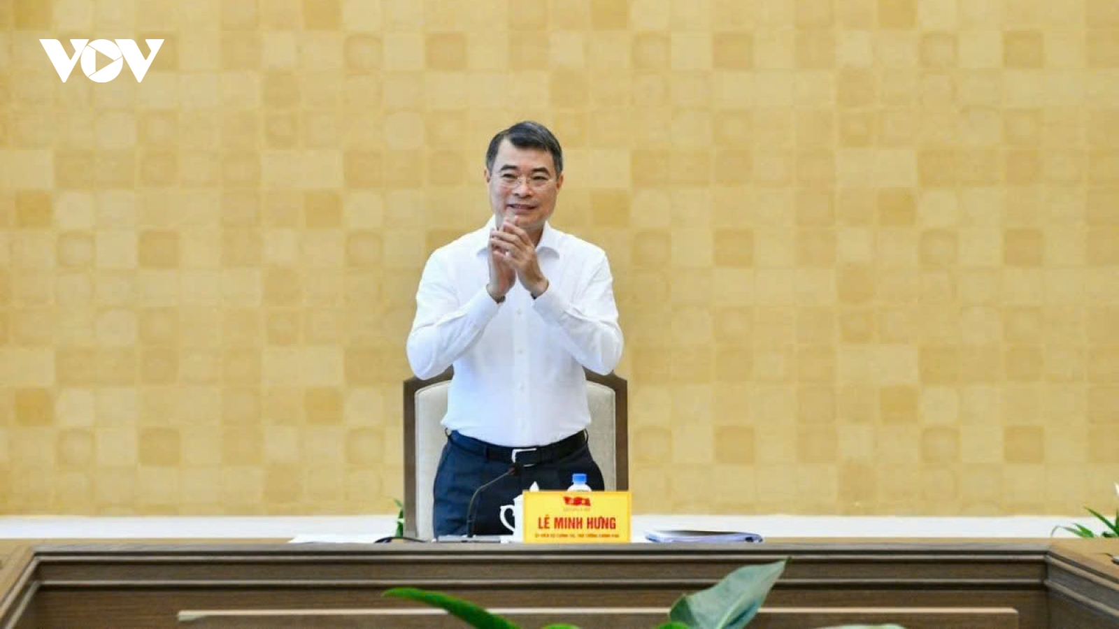 PM urges Lao Cai to turn strengths into growth drivers