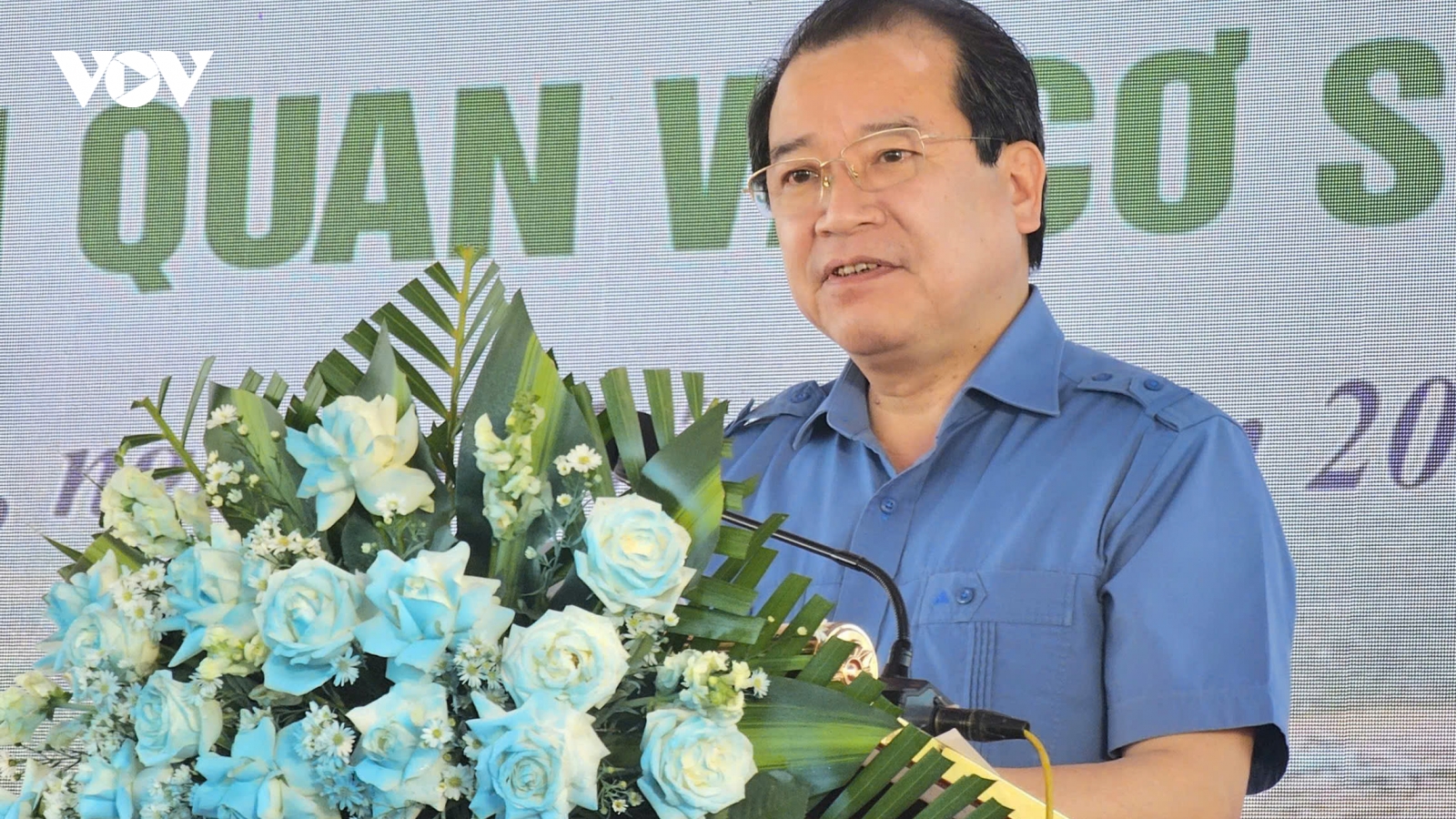 Năm Du lịch Quốc gia 2026 mở cơ hội bứt phá cho du lịch Gia Lai