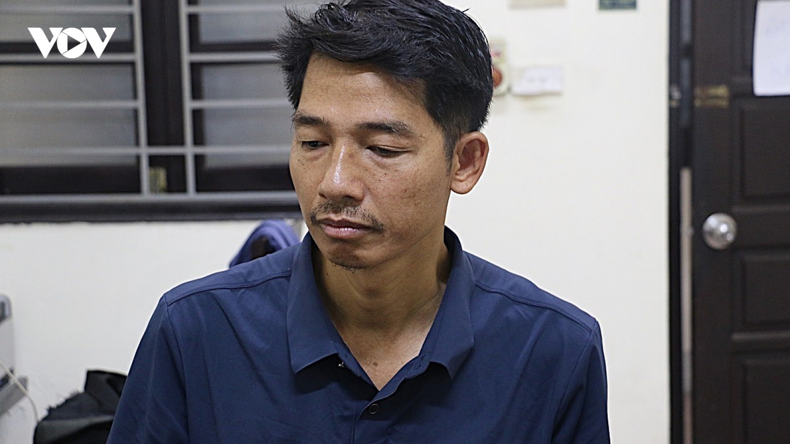 Bắt 2 đối tượng mua bán trái phép hơn 50 triệu dữ liệu cá nhân