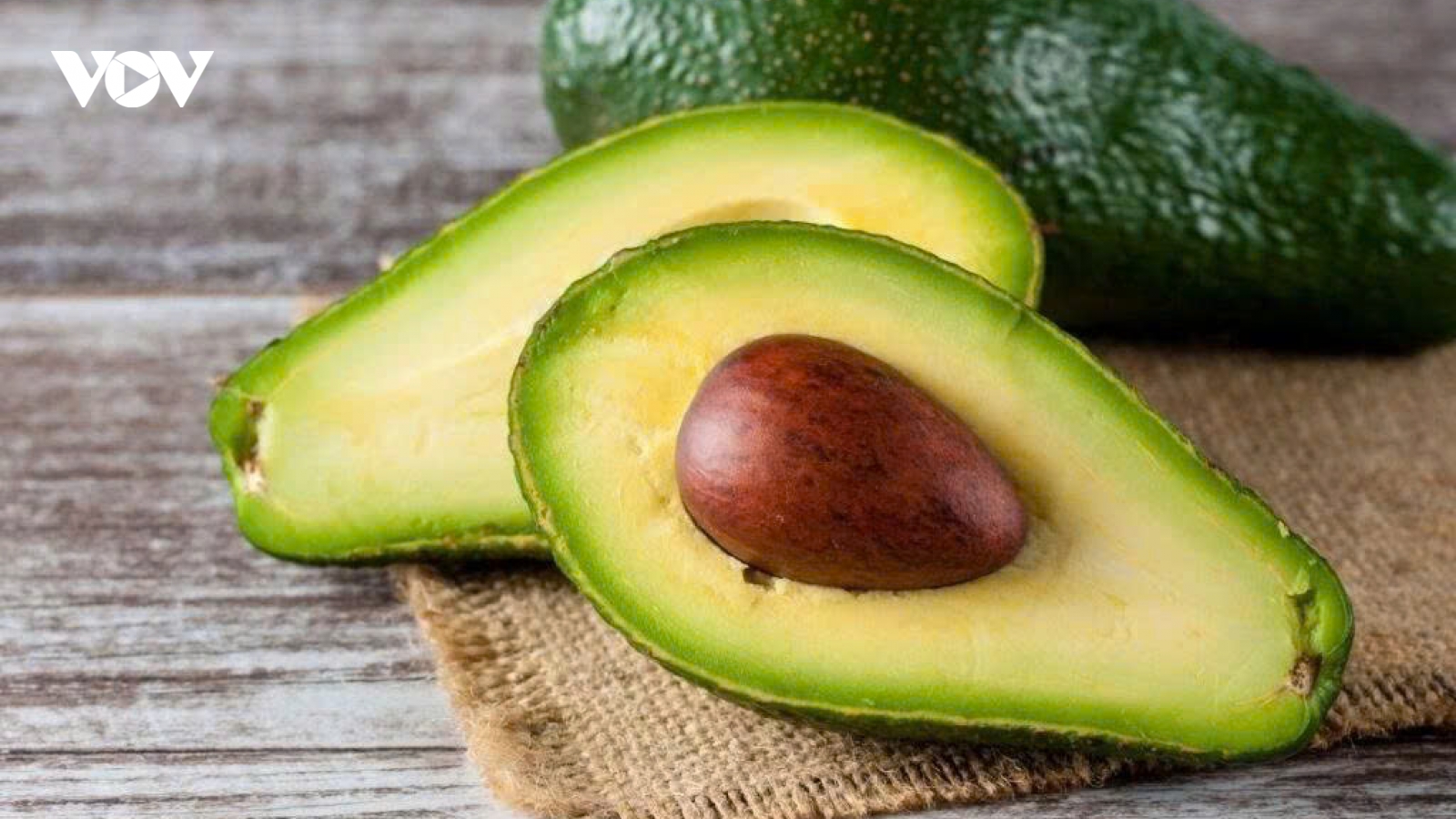 Muốn gan khỏe, đừng bỏ qua những loại trái cây quen thuộc này