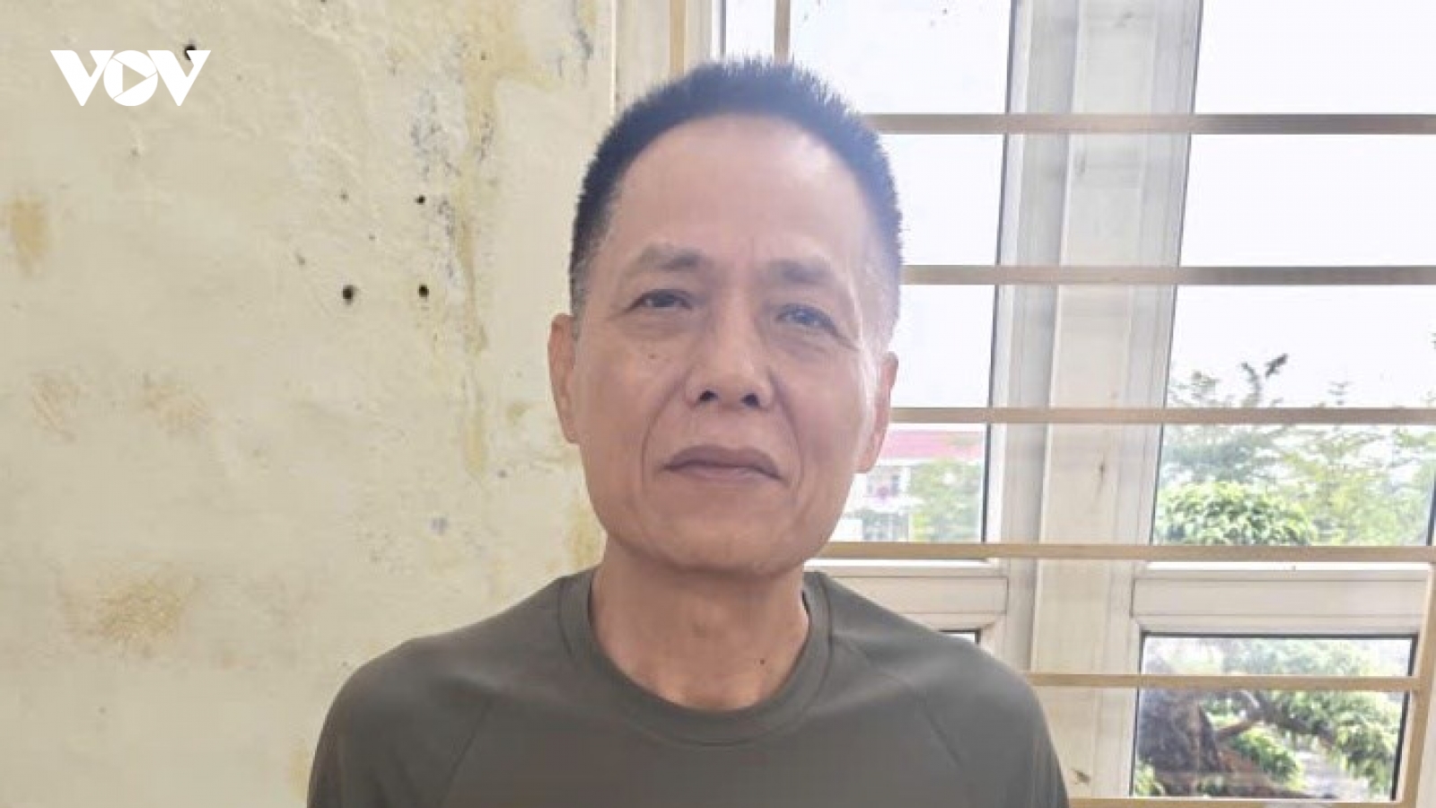 Vụ cựu giám đốc ban quản lý ở Hải Phòng bị bắt: Công an làm rõ hành vi “lạm quyền”