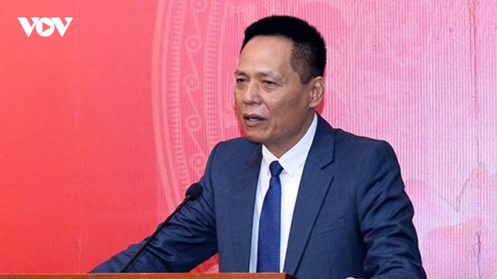 Cựu giám đốc ban quản lý dự án ở Hải Phòng bị khởi tố về hành vi lạm quyền