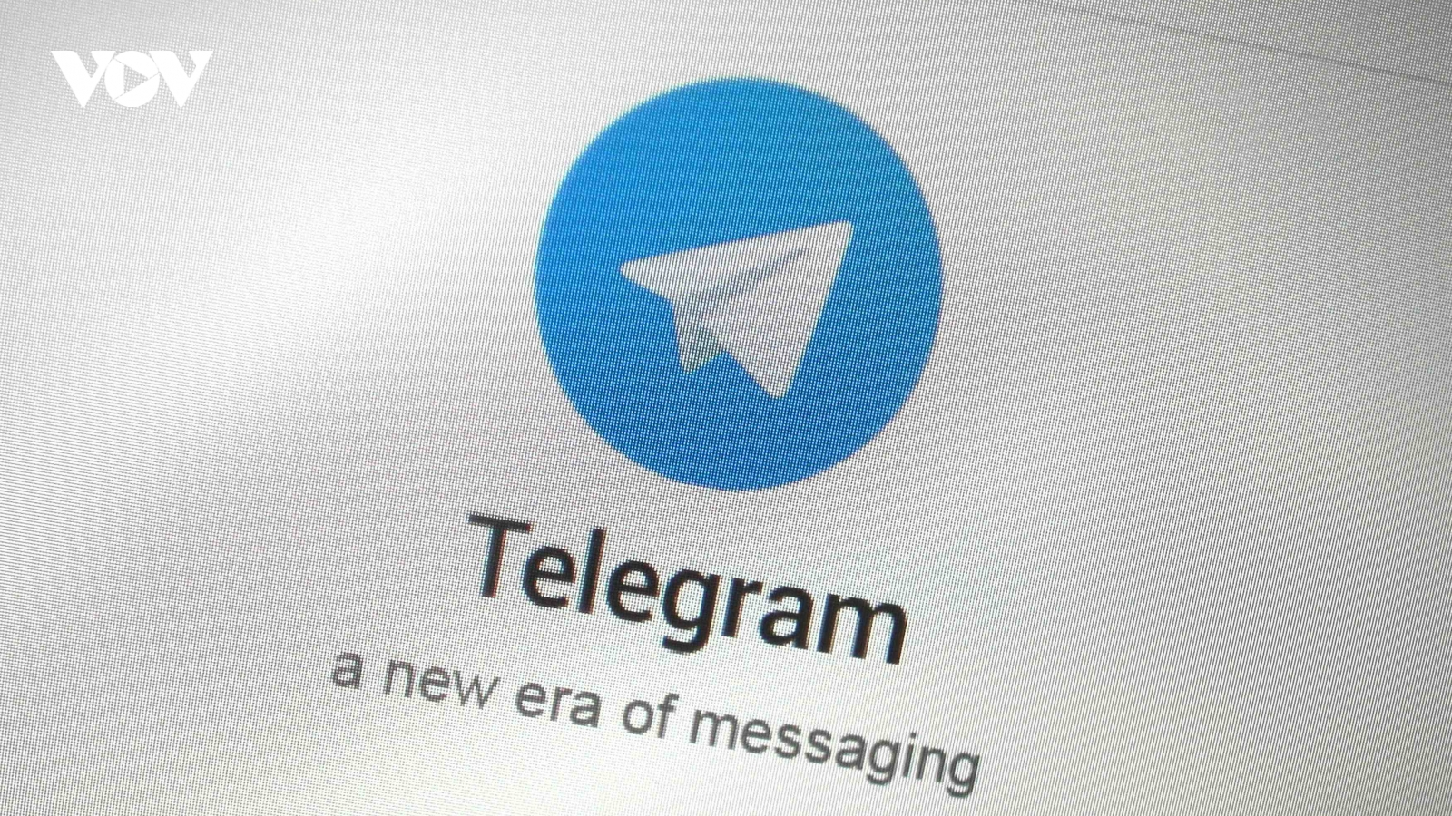 Australia bắt đầu xử lý Telegram vì không gỡ nội dung khủng bố