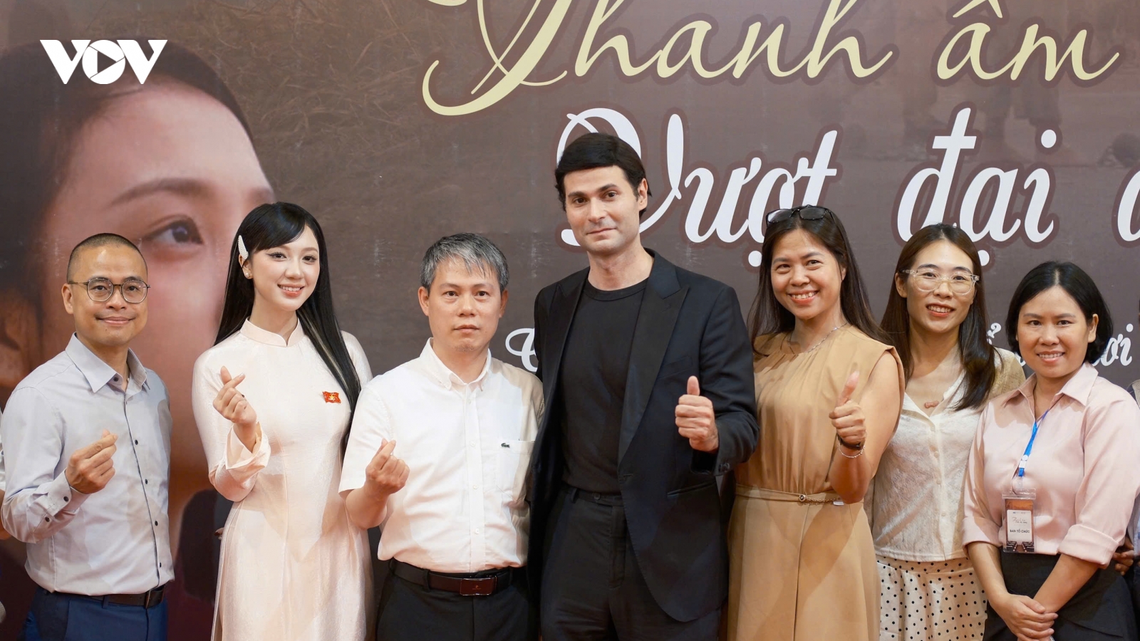 Phim Nhà nước đầu tiên chiếu thương mại: Cục Điện ảnh kỳ vọng doanh thu ra sao?