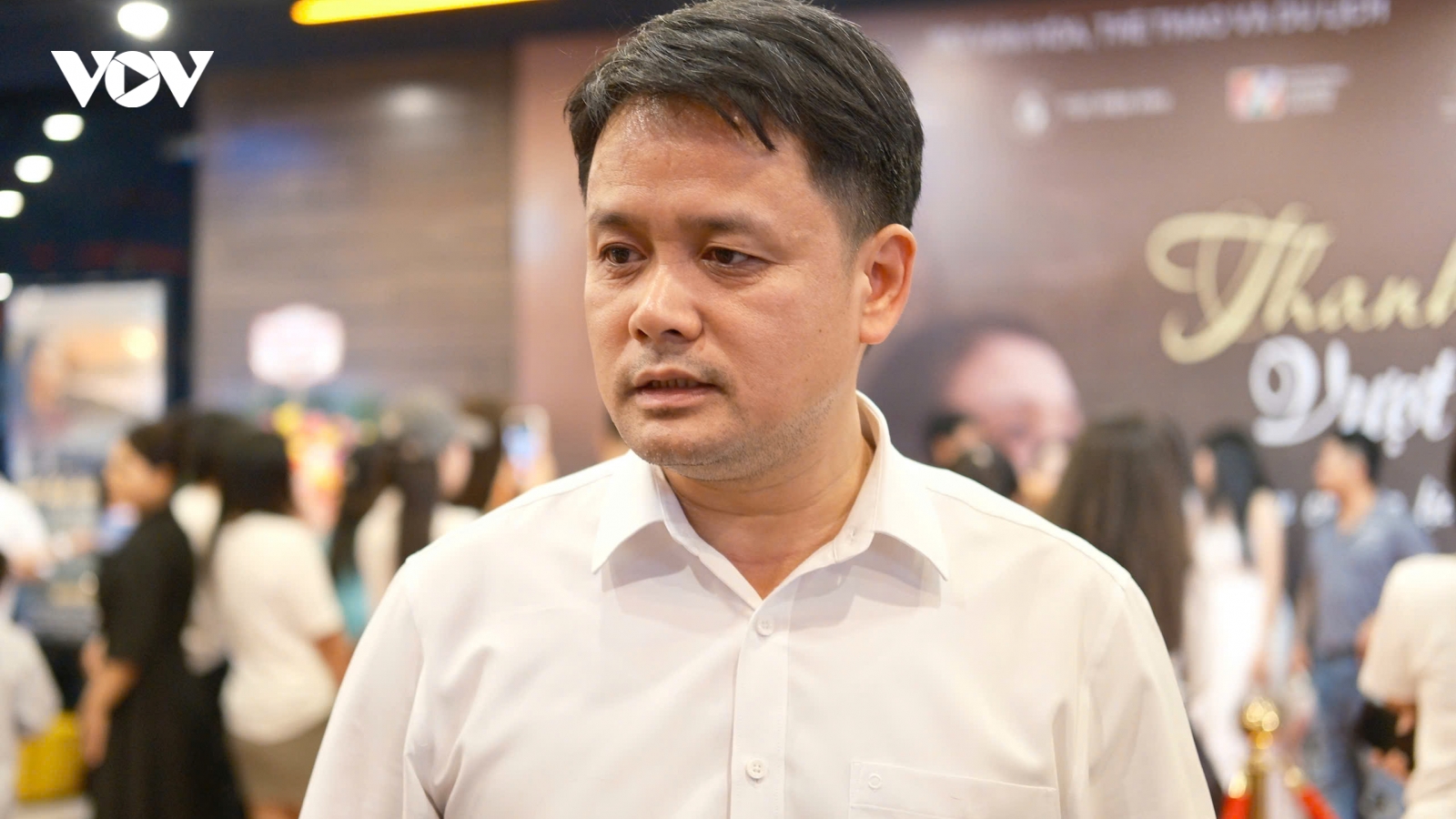 Cục Điện ảnh: Phim chưa được cấp phép không được gửi tham dự sự kiện quốc tế