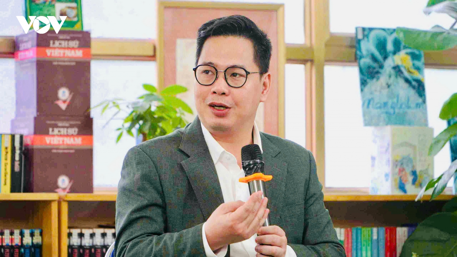 Gian lận thi cử phải xử nghiêm nhưng học sinh cần được bảo vệ trước sự quy chụp