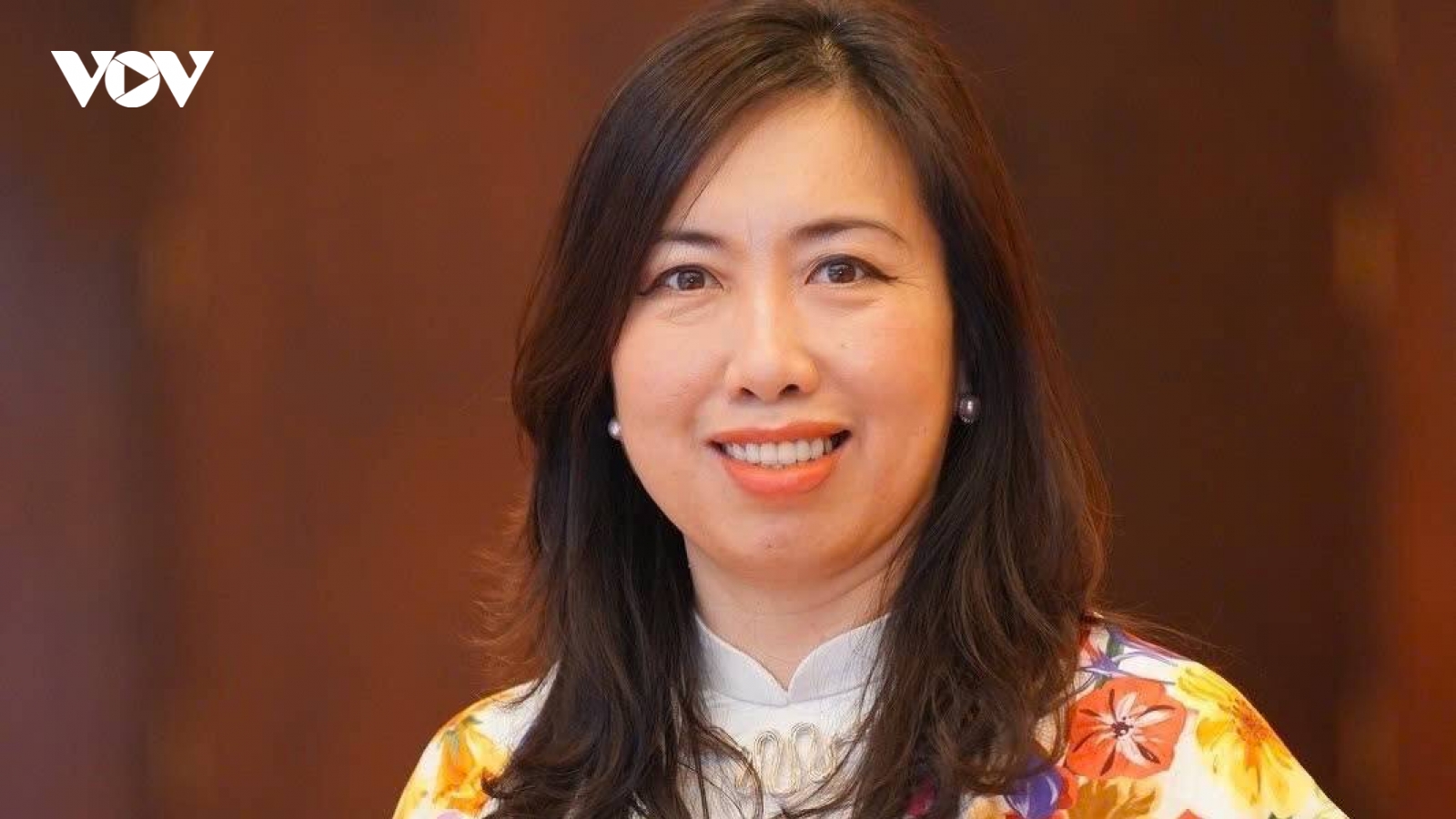 Phát huy nguồn lực người Việt Nam ở nước ngoài