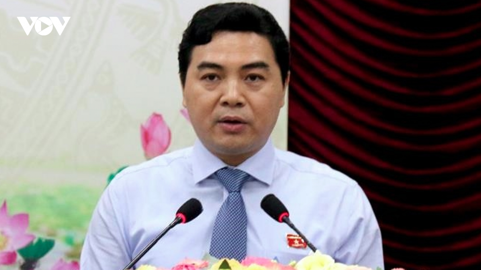 Bổ nhiệm Chủ tịch tỉnh Thanh Hóa làm Thứ trưởng thường trực Bộ Dân tộc và Tôn giáo