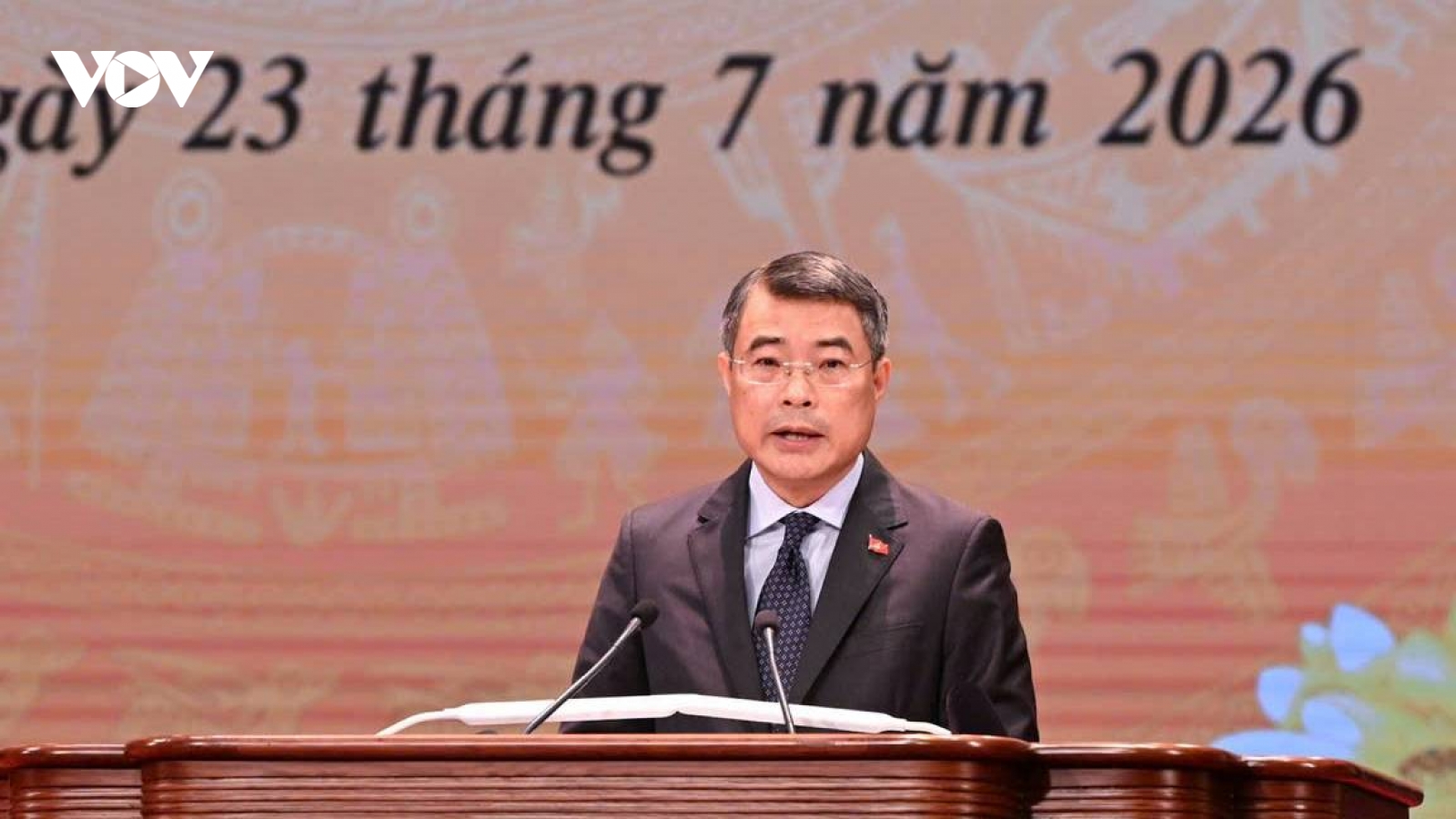 Thủ tướng: Gìn giữ, khắc ghi thành quả vinh quang từ sự hy sinh của các thế hệ đi trước