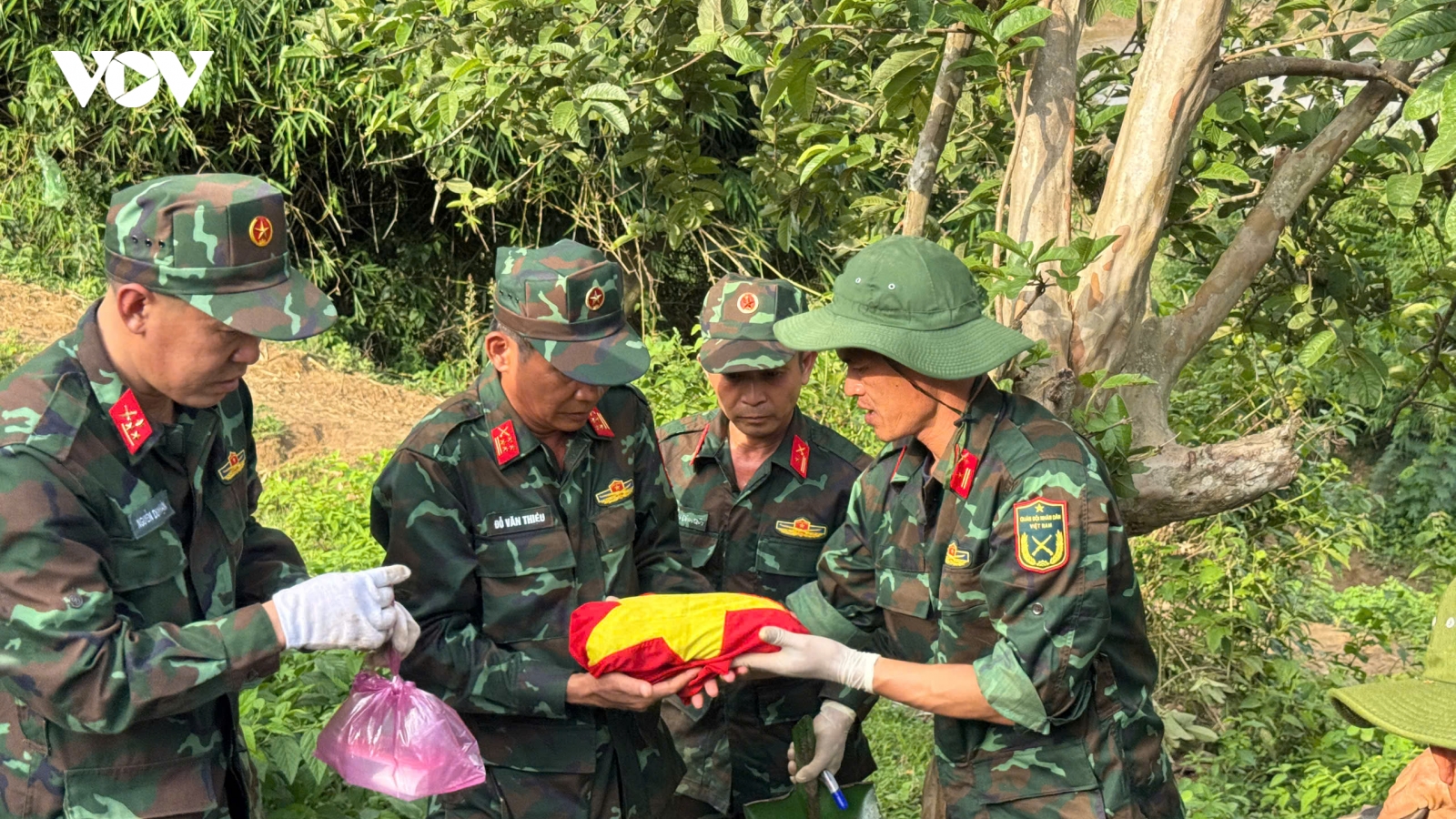 Đắk Lắk thành lập Ban Chỉ đạo thực hiện "Chiến dịch 500 ngày đêm"