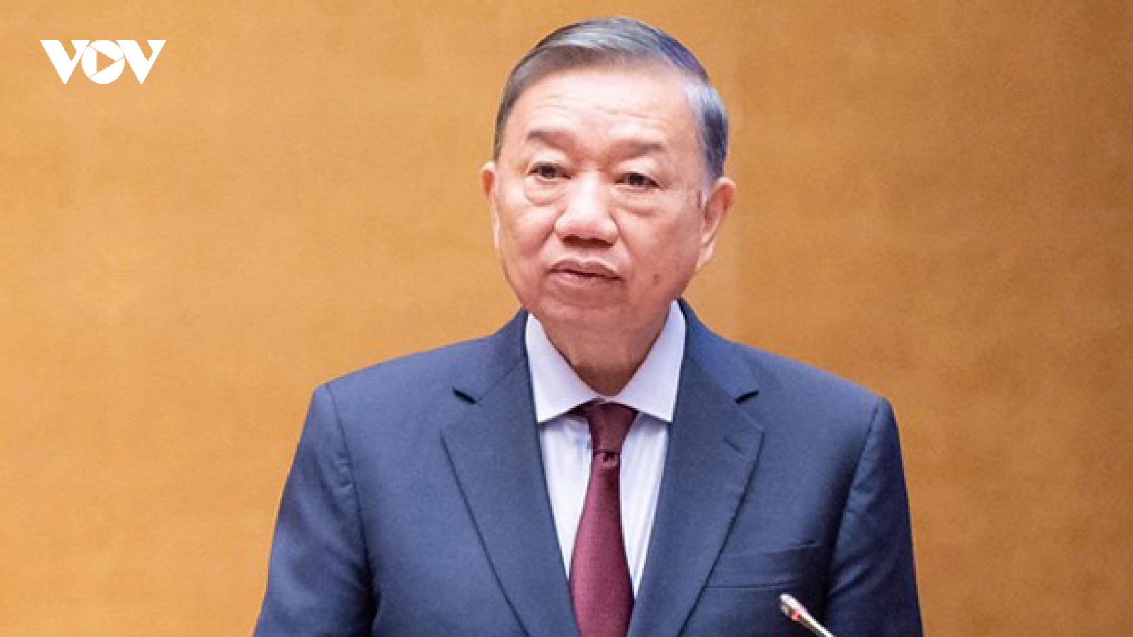 Tổng Bí thư, Chủ tịch nước: Kiên quyết loại bỏ tư tưởng “thuận cán bộ, khổ nhân dân”