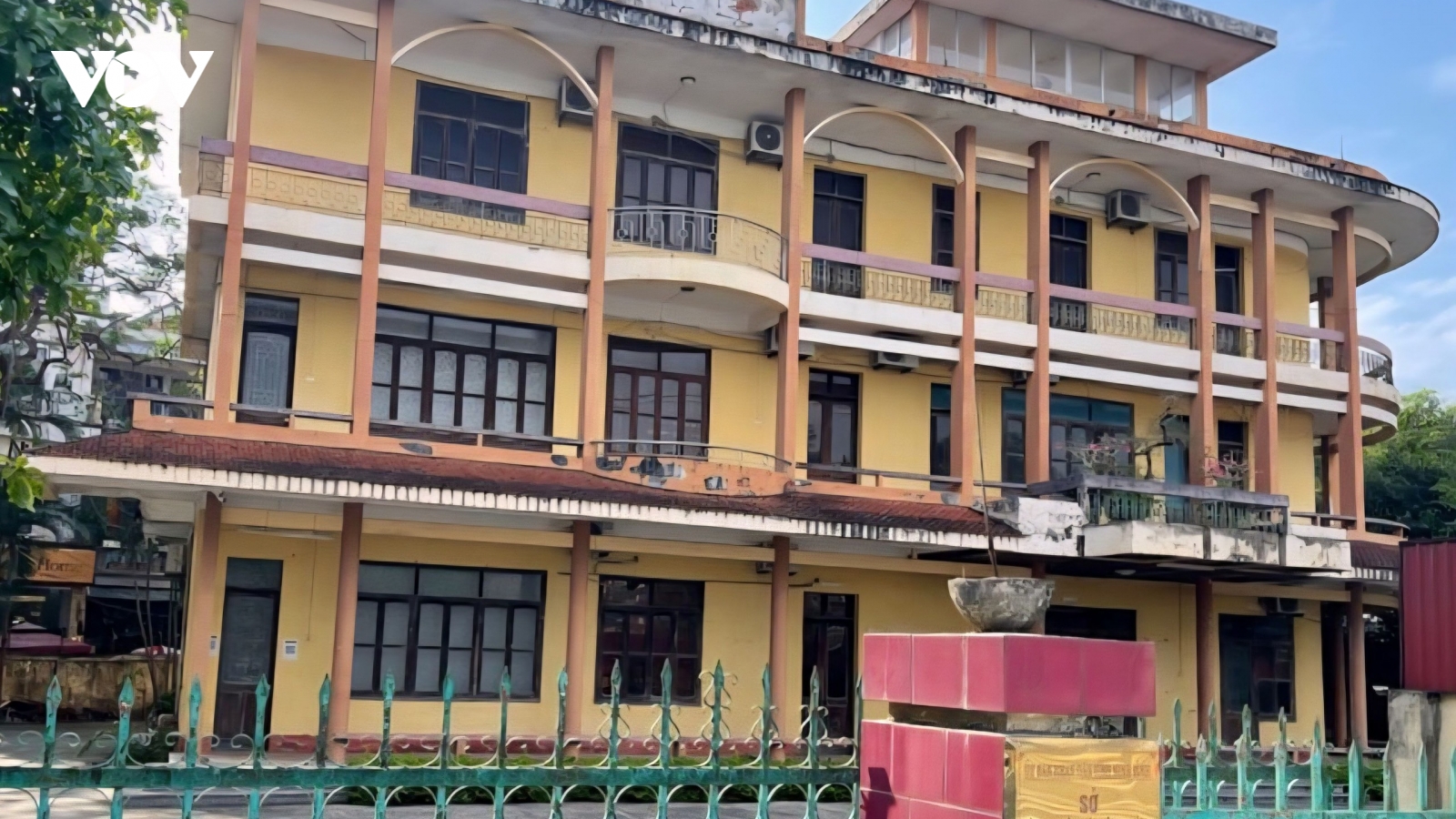 Nghị quyết 31: Đòn bẩy tháo gỡ điểm nghẽn nhà, đất dôi dư