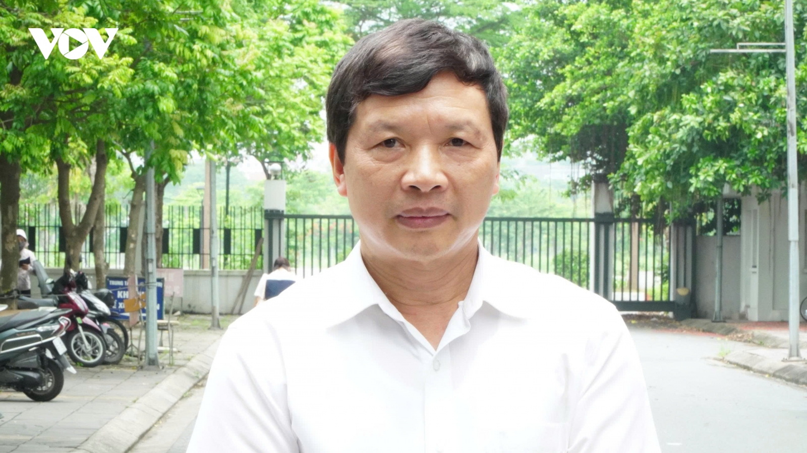 Thủ đoạn xuyên tạc mới trên không gian mạng thời AI