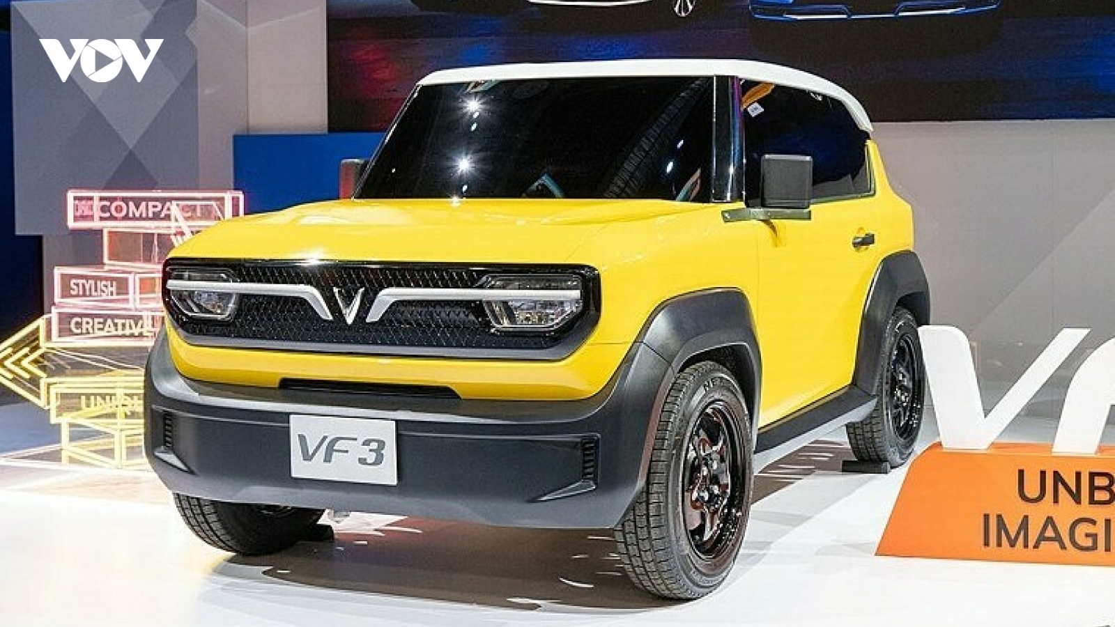 Top 10 mẫu xe bán chạy nhất tháng 9/2026: VinFast thống trị bảng xếp hạng
