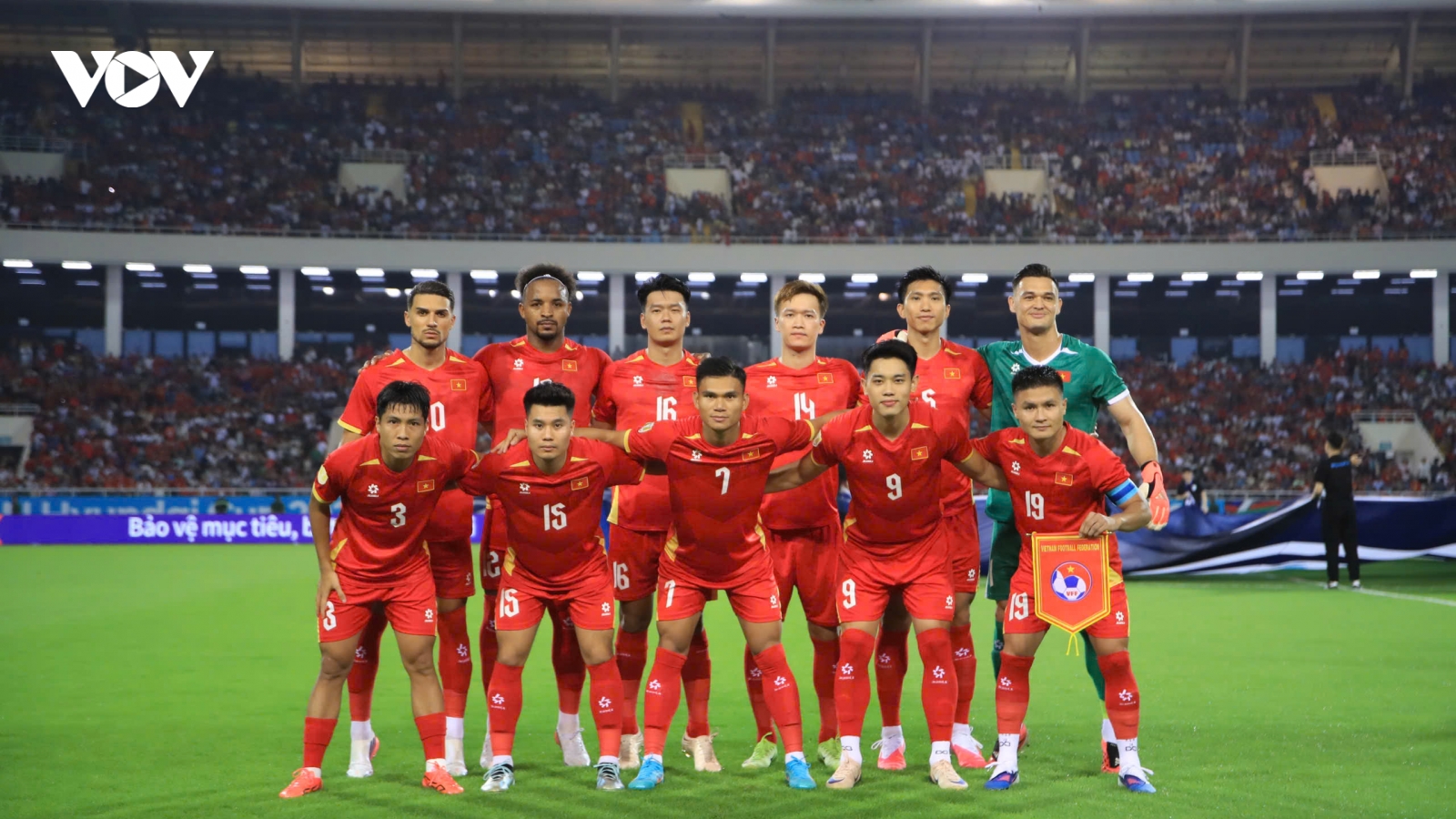 Dư âm ĐT Việt Nam 0-0 ĐT Singapore vòng bảng ASEAN Cup: Khi may mắn ngoảnh mặt