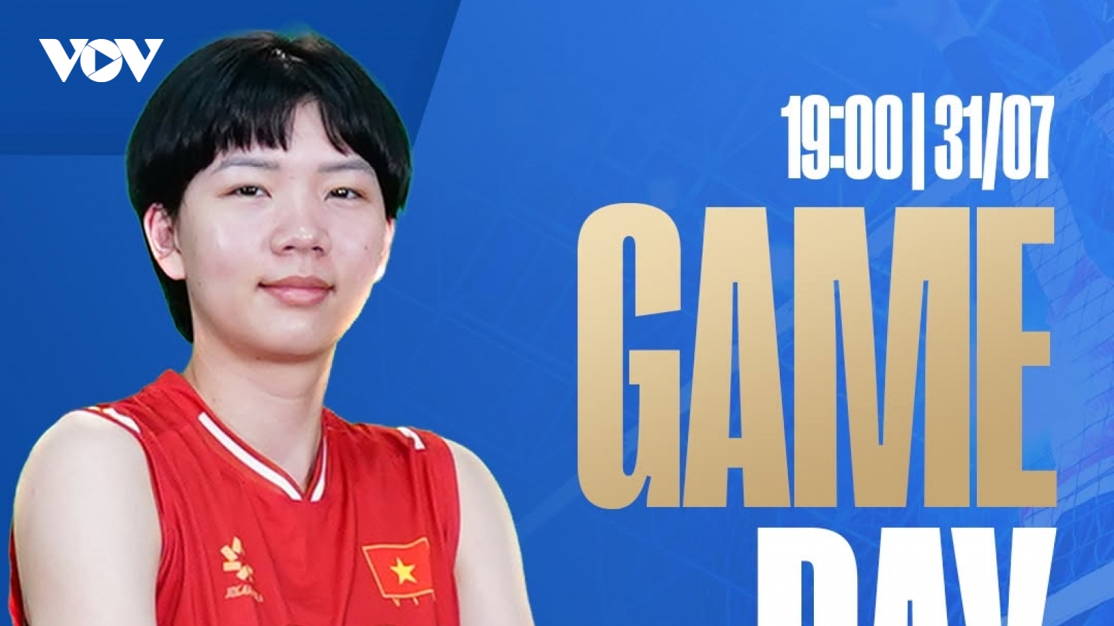 Xem trực tiếp bóng chuyền nữ Việt Nam vs Philippines SEA V.Cup 2026 ở đâu?