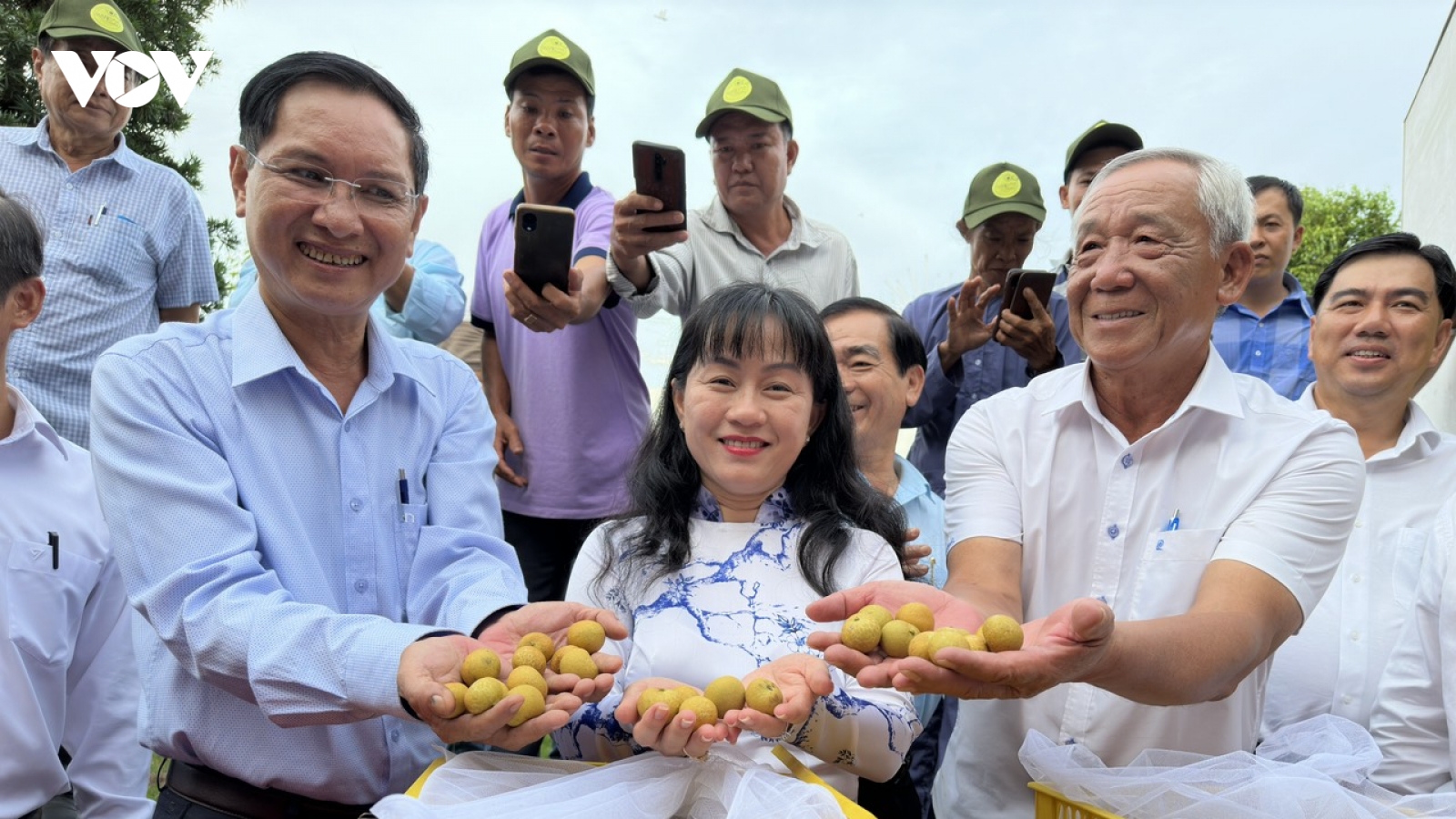Khi phòng vệ thương mại trở thành xu thế toàn cầu