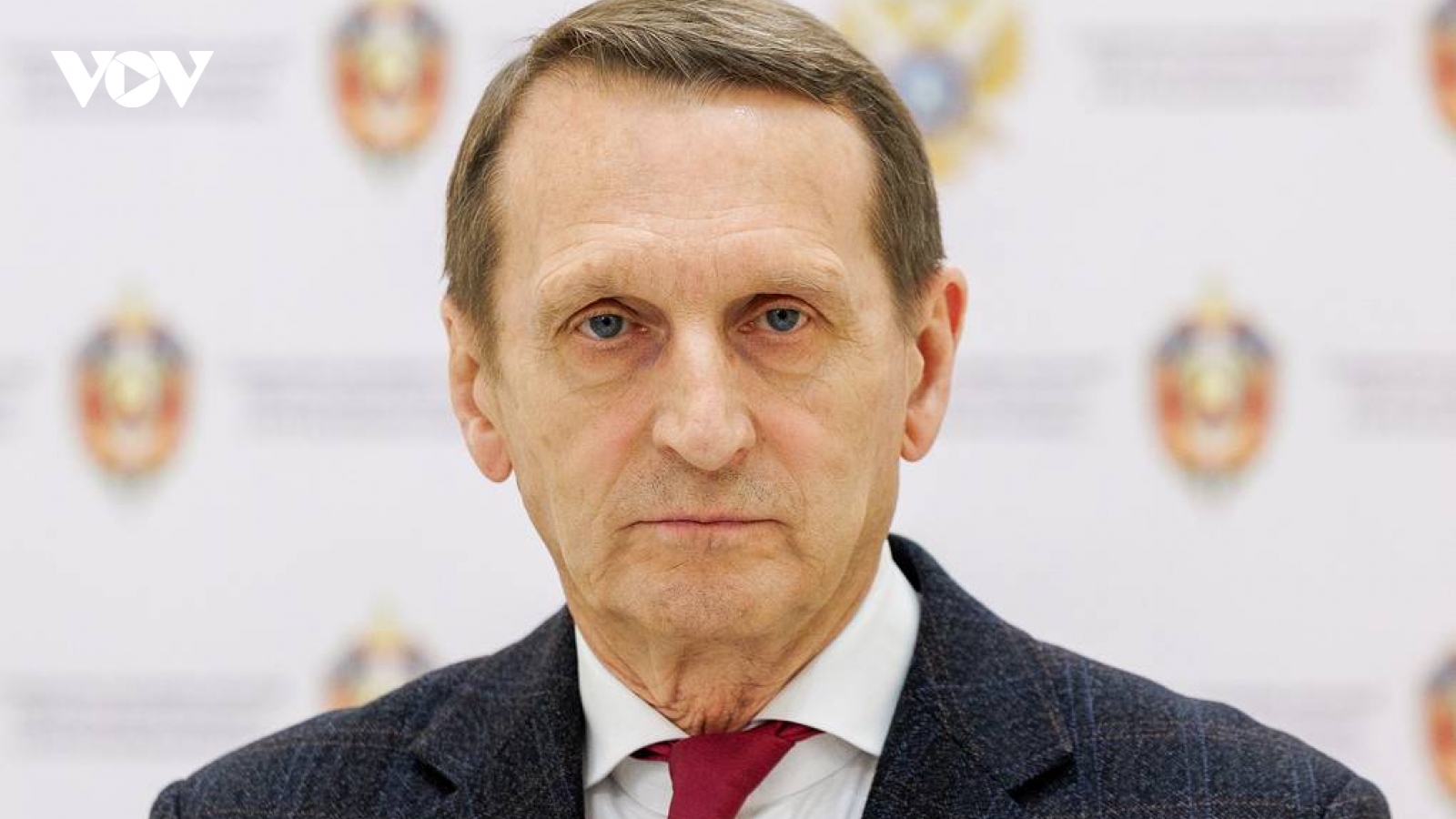 Nga nói việc Giám đốc CIA thăm Moscow là “bình thường”