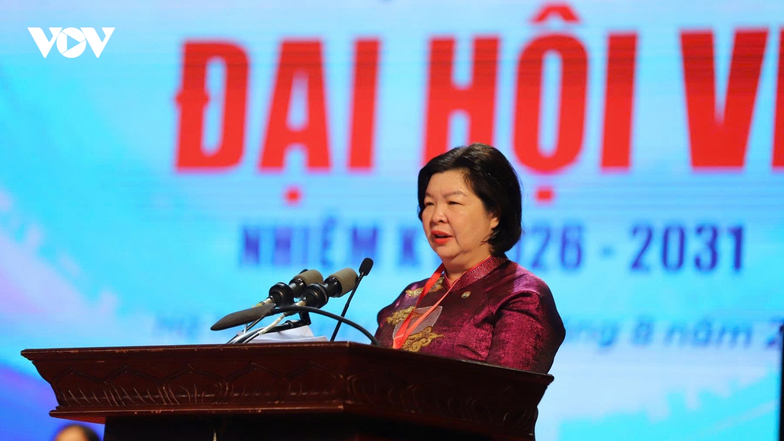 Đại hội VII Liên minh HTX Việt Nam: Dẫn dắt kinh tế tập thể bước vào kỷ nguyên số