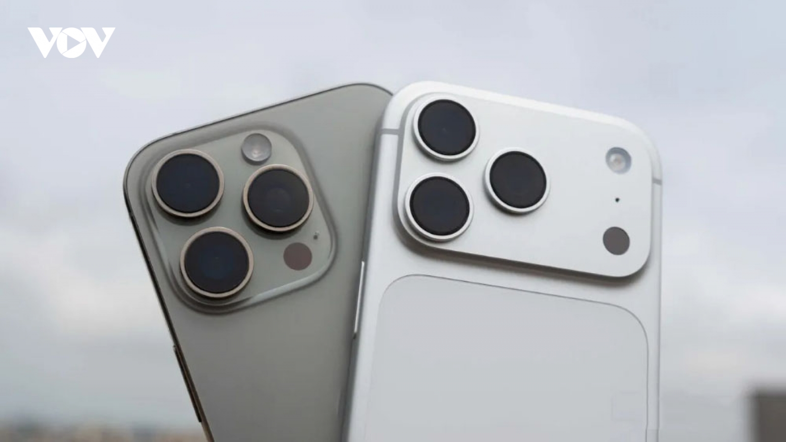 Apple chuẩn bị sự kiện iPhone khác lạ nhất trong nhiều năm