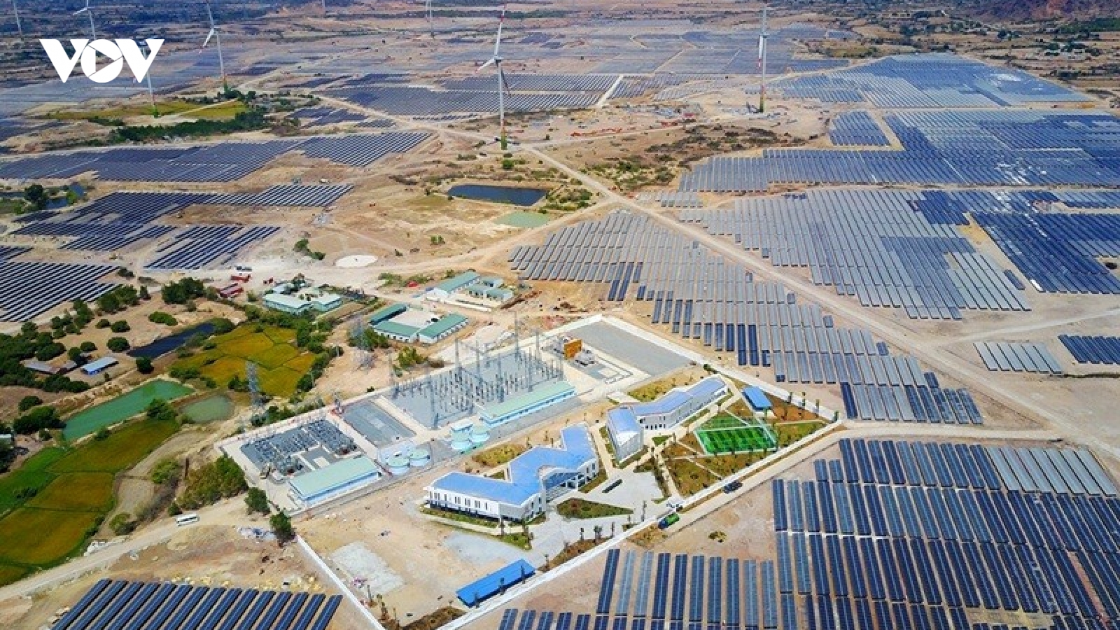 Chậm công bố loạt báo cáo trái phiếu, công ty Trung Nam bị phạt 92,5 triệu đồng