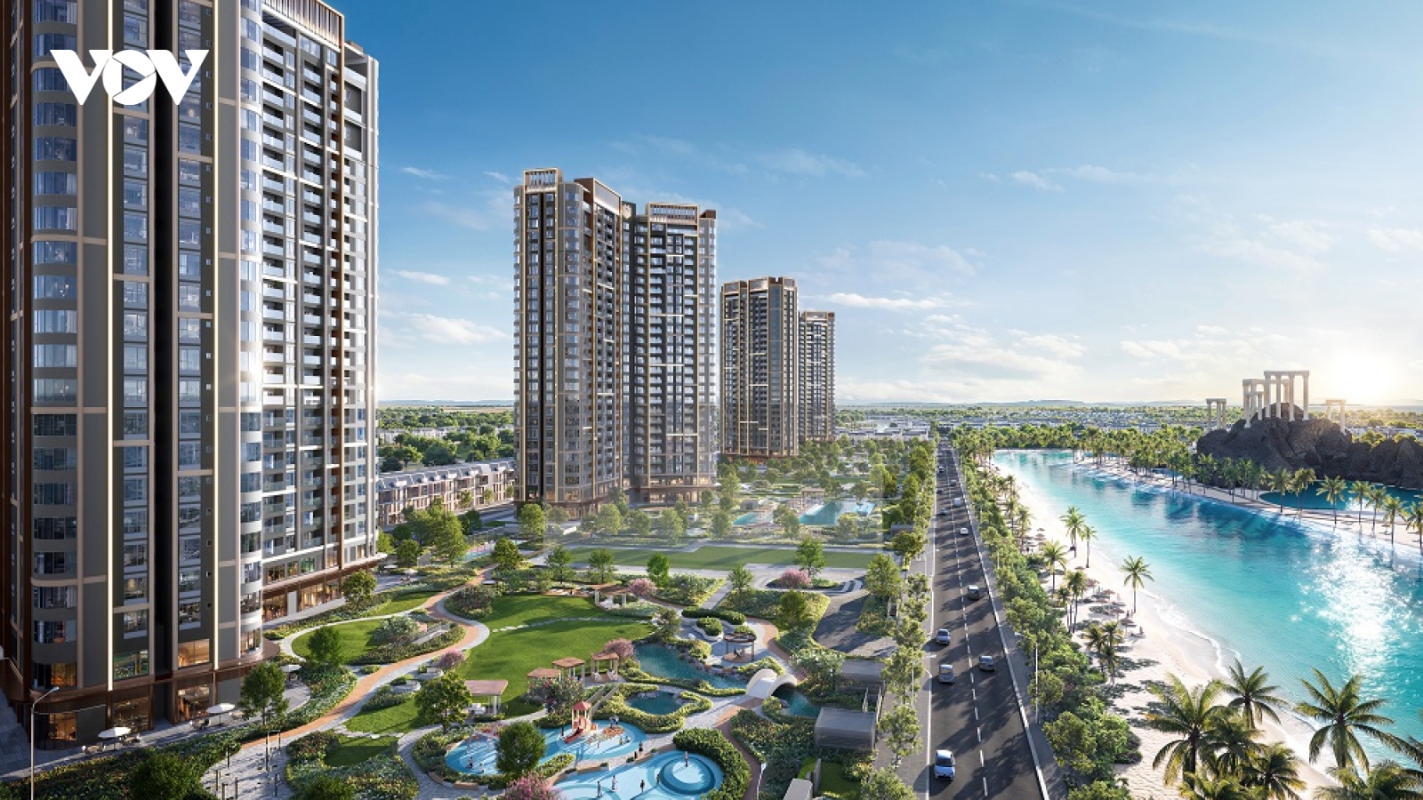 Mua nhà thông minh trong giai đoạn thị trường chọn lọc