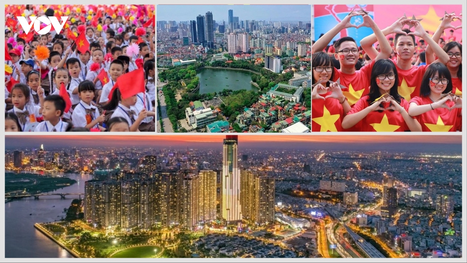 Nghị quyết số 18-NQ/TW: Từ quản lý sang quản trị và kiến tạo