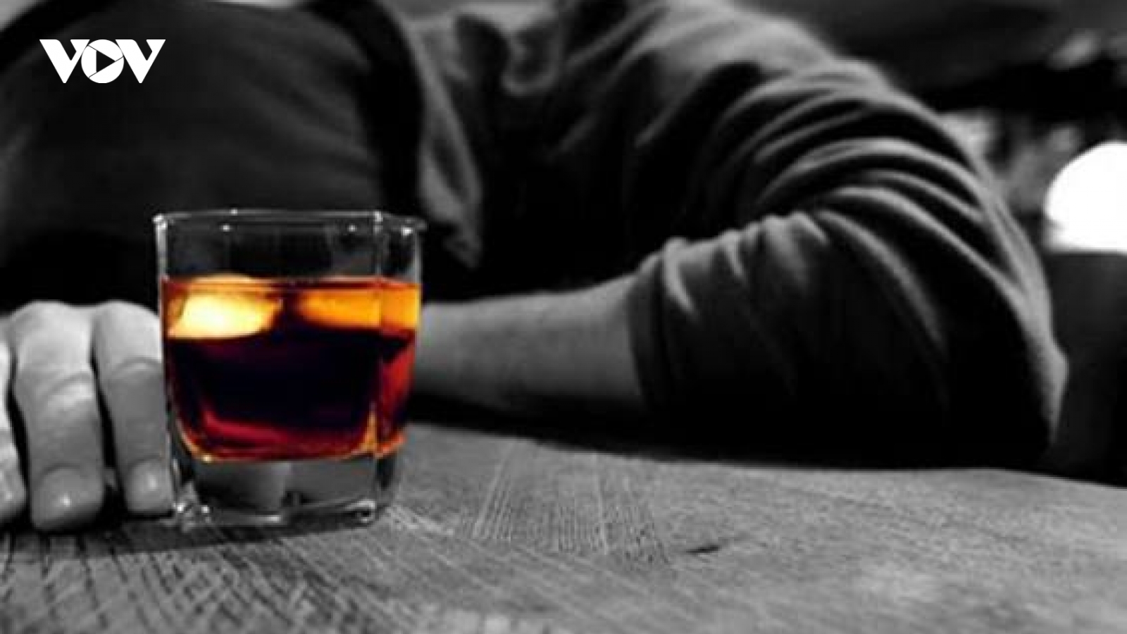 Dù 50 tuổi đã yên bề gia thất nhưng tôi vẫn không thể quên người yêu cũ
