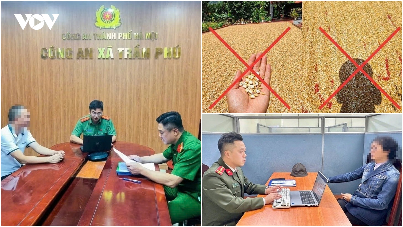 Bùng nổ trí tuệ nhân tạo (AI) và những thách thức mới với an ninh quốc gia