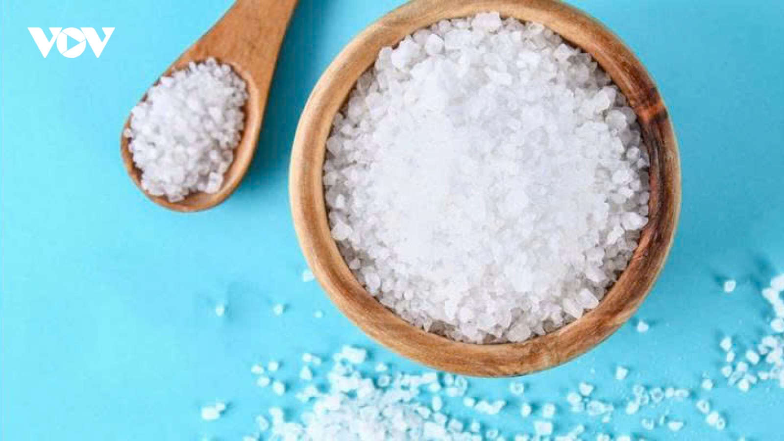 Phó giáo sư dinh dưỡng cảnh báo ăn quá nhiều thứ này có thể rút ngắn tuổi thọ