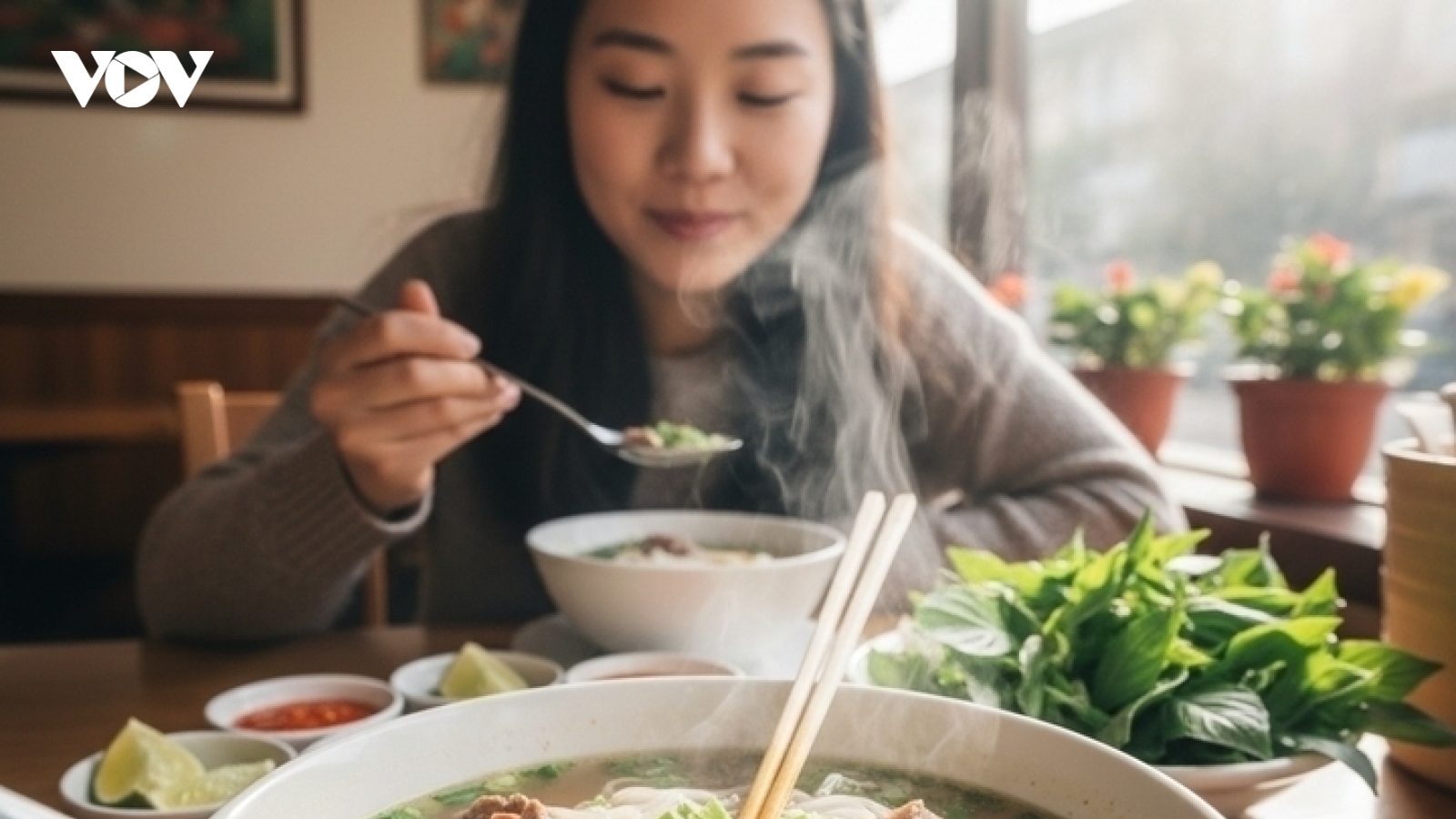 Bữa sáng giảm cân: 3 nhóm thực phẩm giúp no lâu, hạn chế tăng đường huyết
