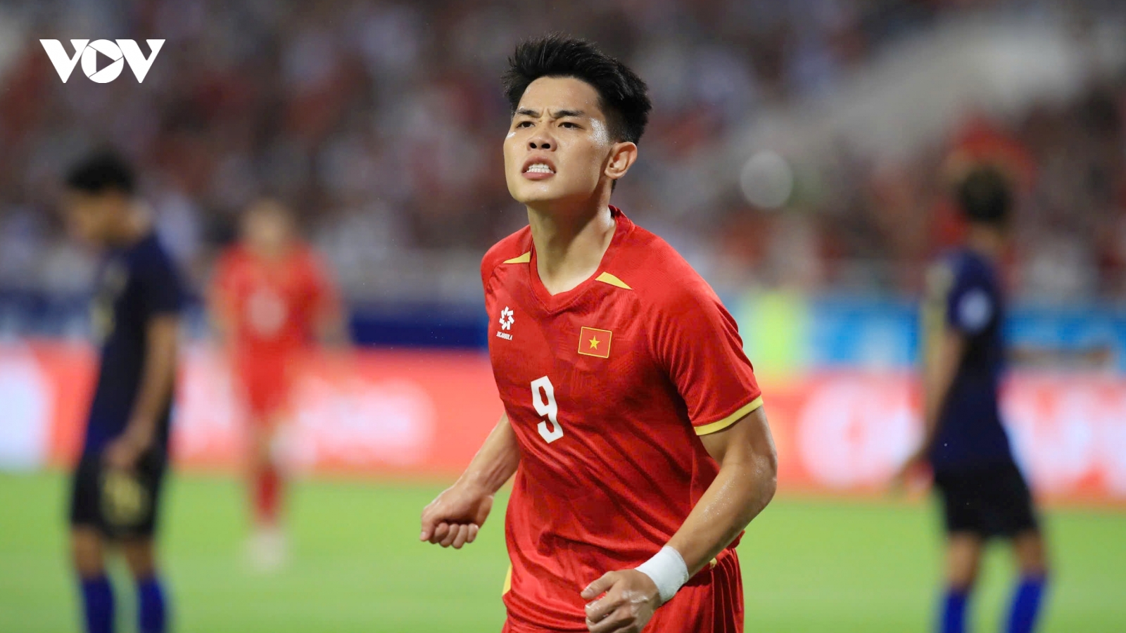 ASEAN Cup 2026: Chờ chung kết trong mơ giữa Việt Nam và Thái Lan