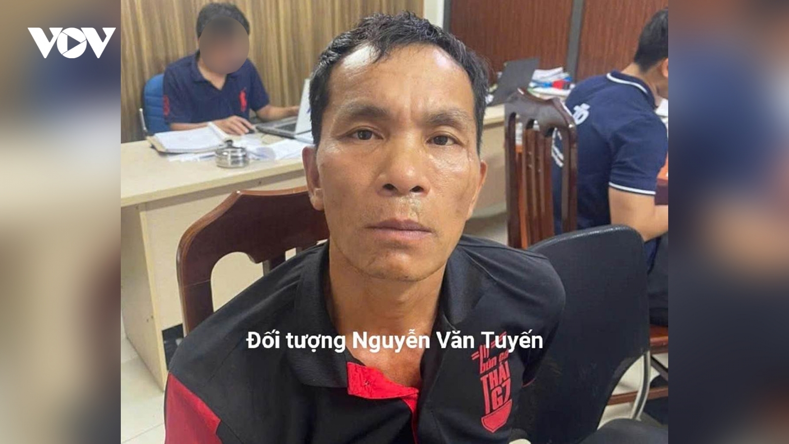 Cảnh báo trộm dịp 2/9: Đừng để nhà vắng thành “mồi ngon”