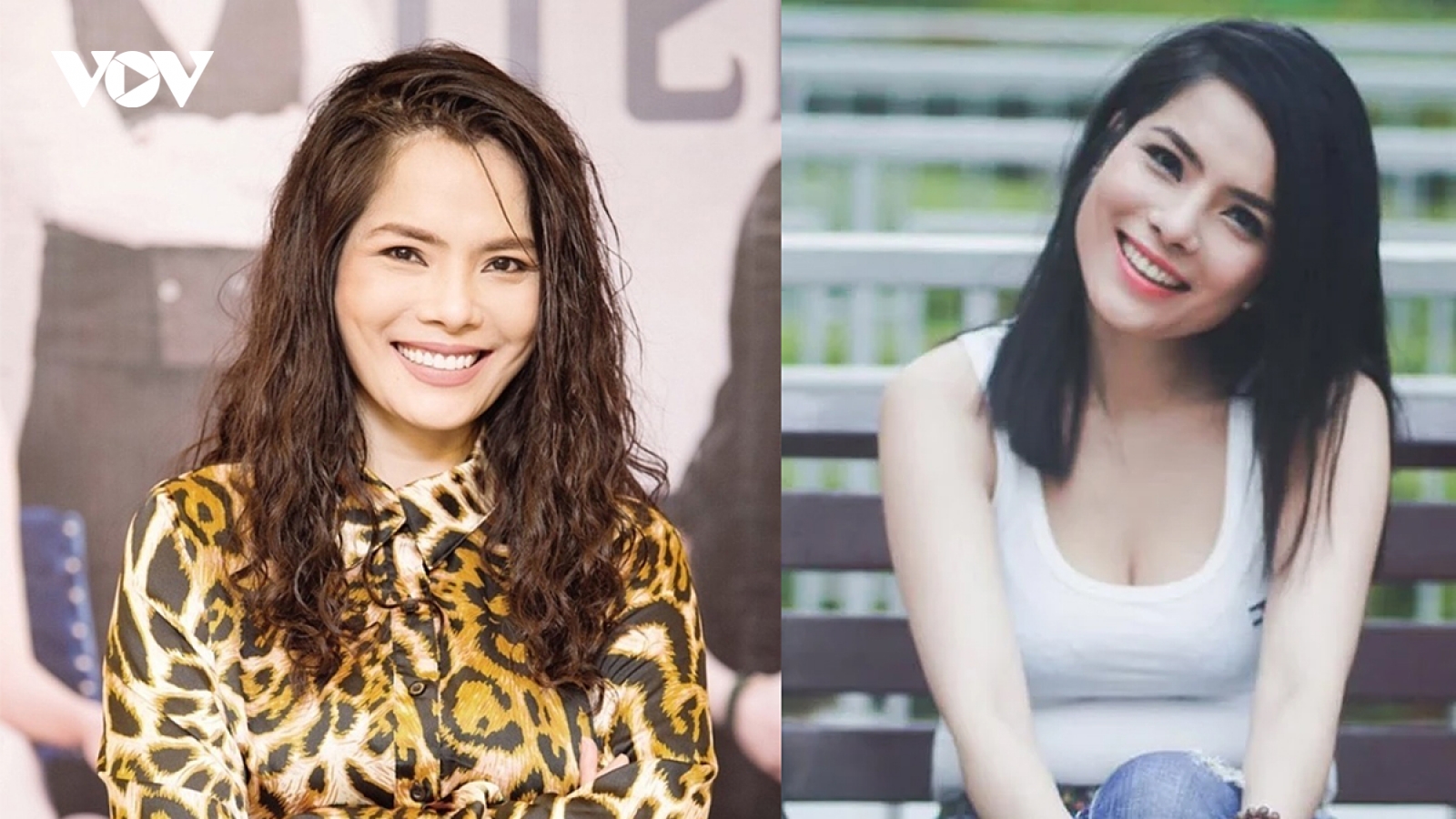 NSƯT Kiều Thanh: Từ “Bông hồng gai” rực rỡ trên sân khấu đến cú ngã vì ma túy