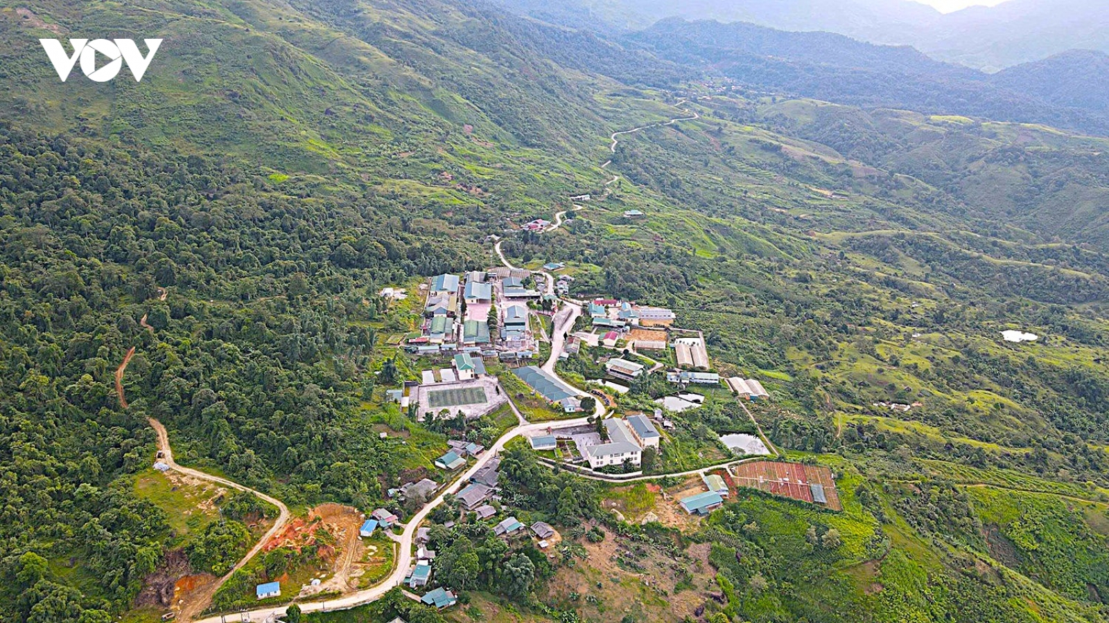 Cãi vã, anh trai đâm tử vong em ruột ở Nghệ An