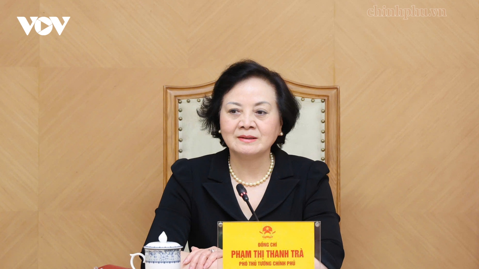 Tập trung nghiên cứu hồ sơ 250 trận đánh lớn, hoàn thiện dữ liệu về liệt sĩ
