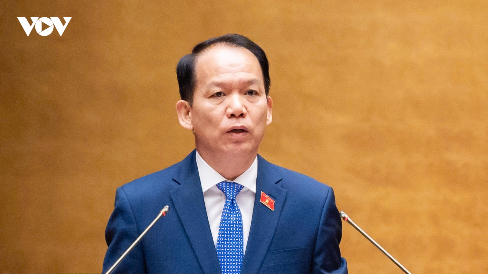 Đề xuất trả thù lao tương xứng cho già làng, luật sư khi tham gia hòa giải ở cơ sở