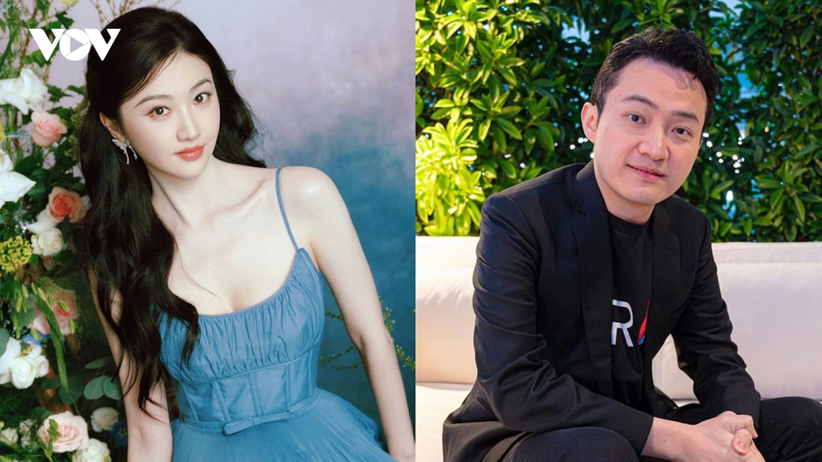 Cảnh Điềm đối mặt với vấn đề pháp lý mới trong vụ tranh chấp tài sản "triệu USD"