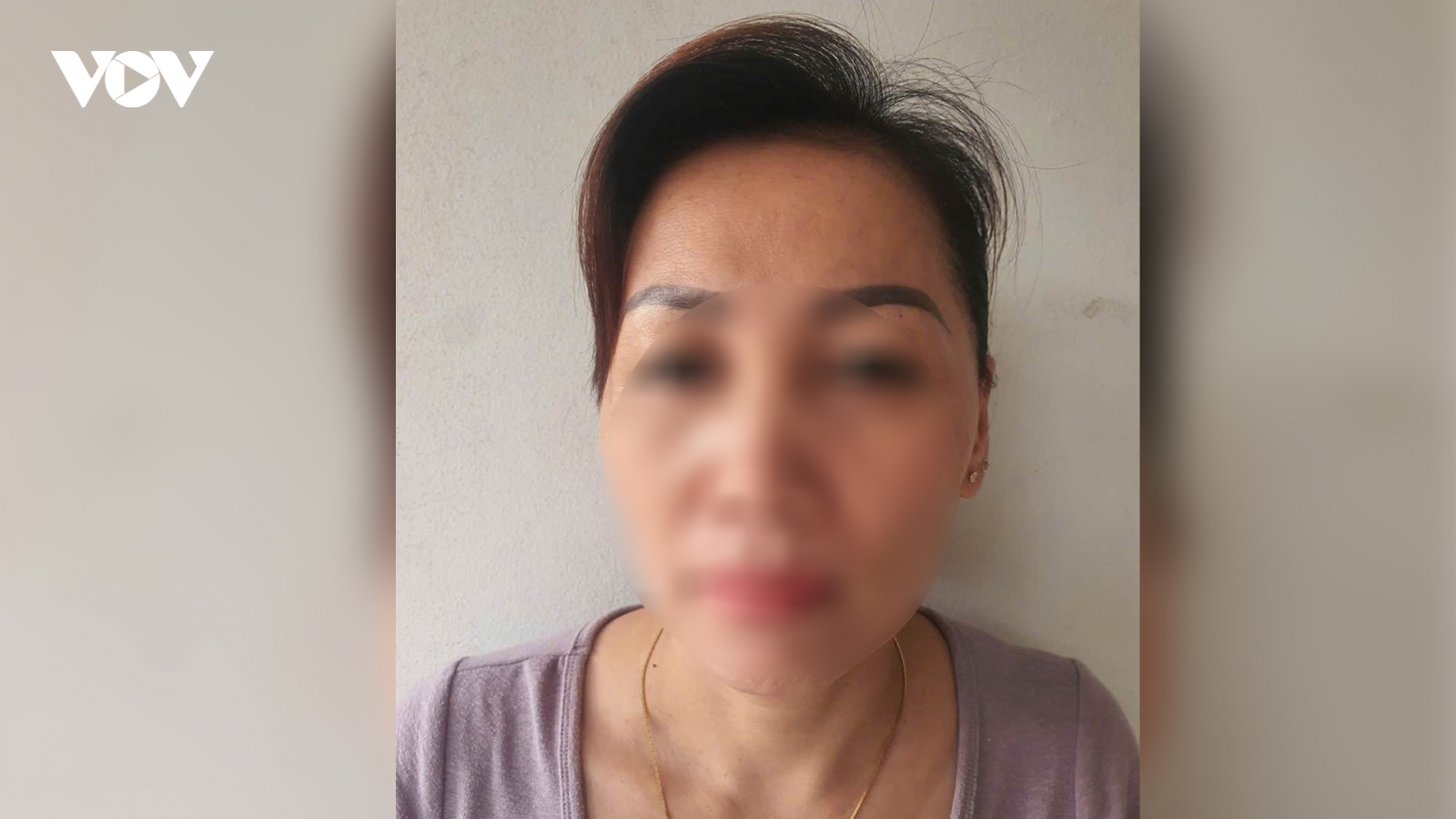 Công an Hà Nội liên tiếp bắt quả tang nhiều vụ đánh bạc kiểu lô đề
