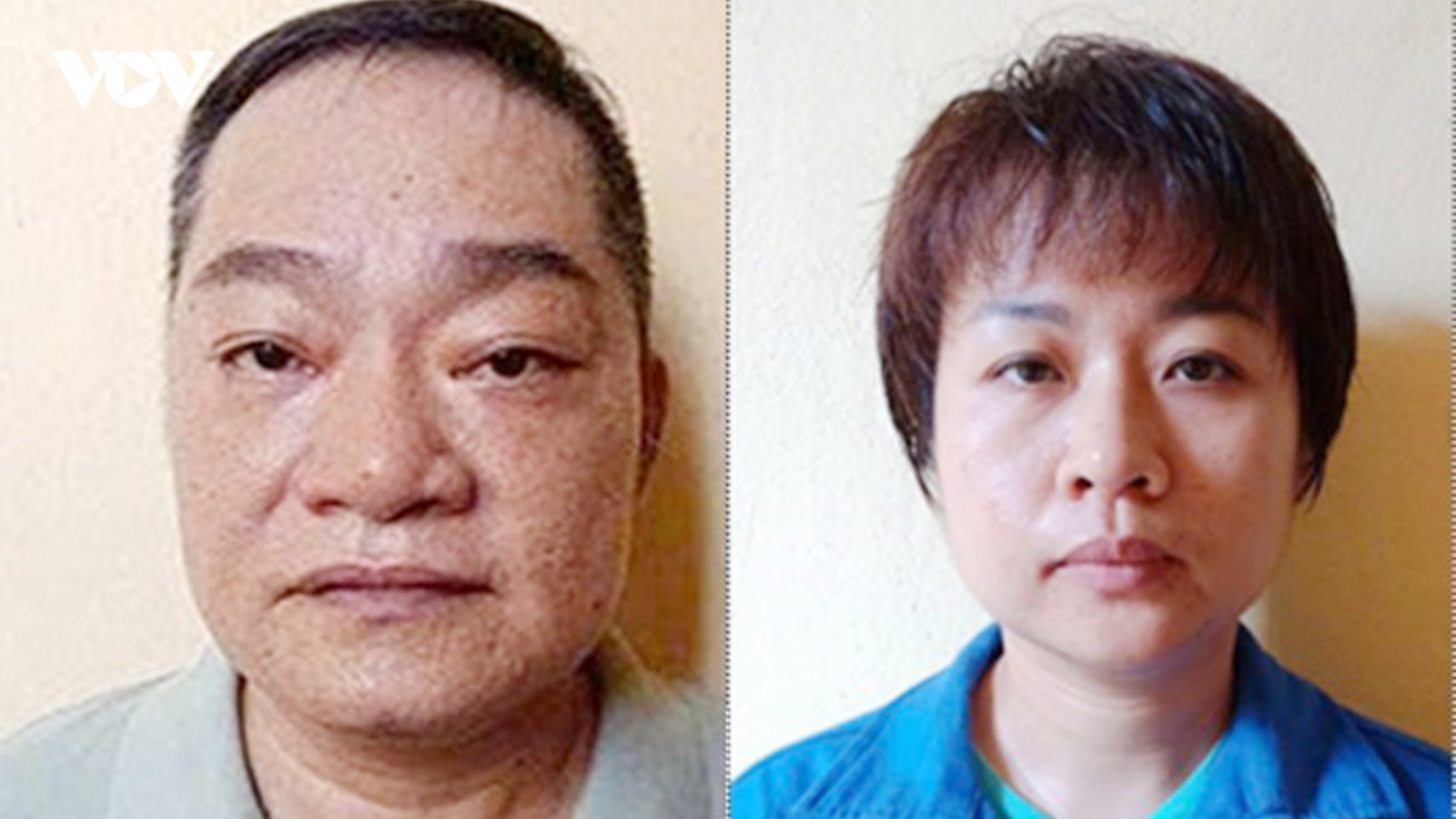 Công an Hải Phòng lần thứ ba tìm bị hại vụ lừa đảo tại dự án Anh Dũng 4