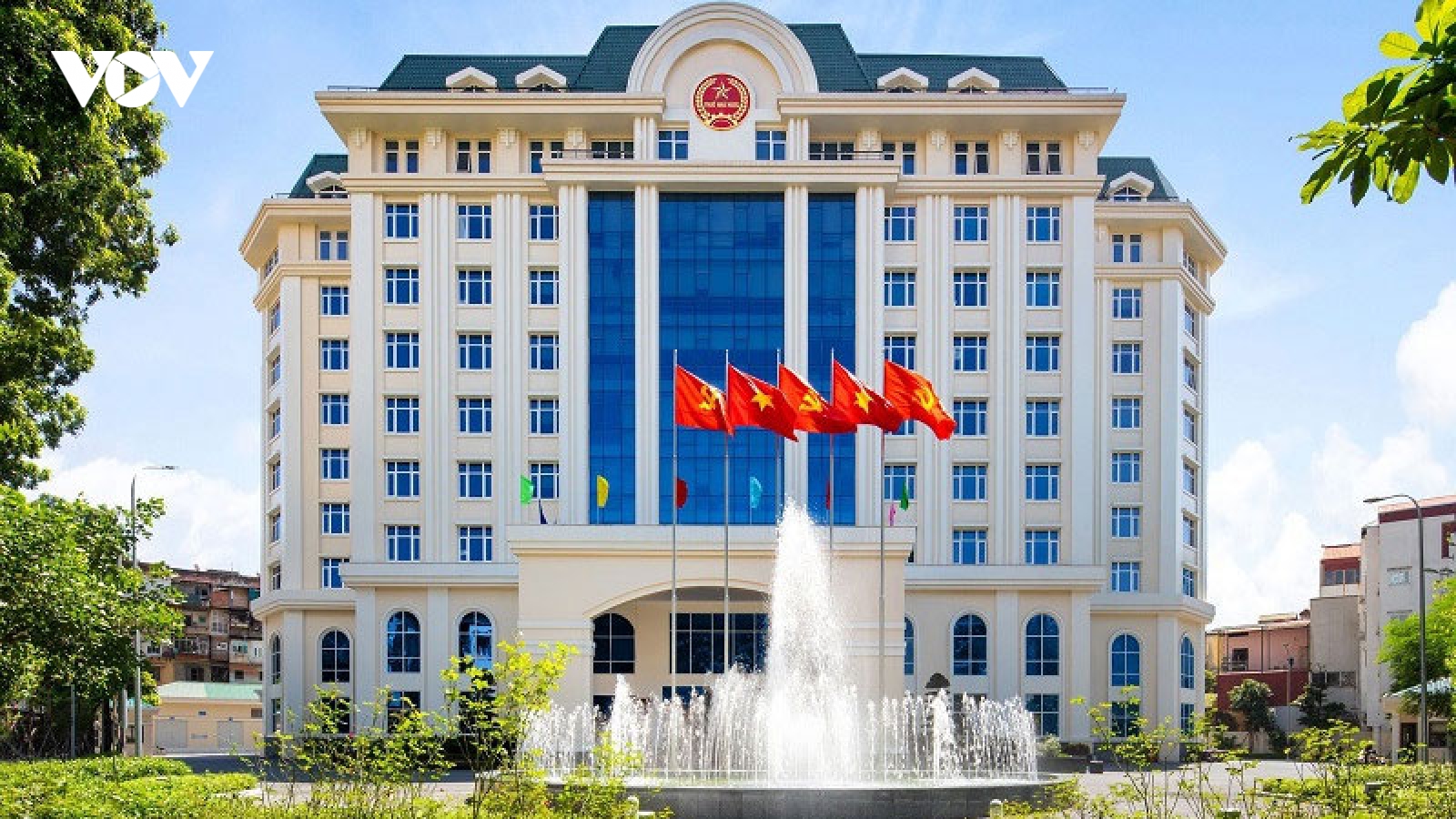 Cục Thuế yêu cầu chấn chỉnh việc giải quyết hồ sơ làm sạch mã số thuế