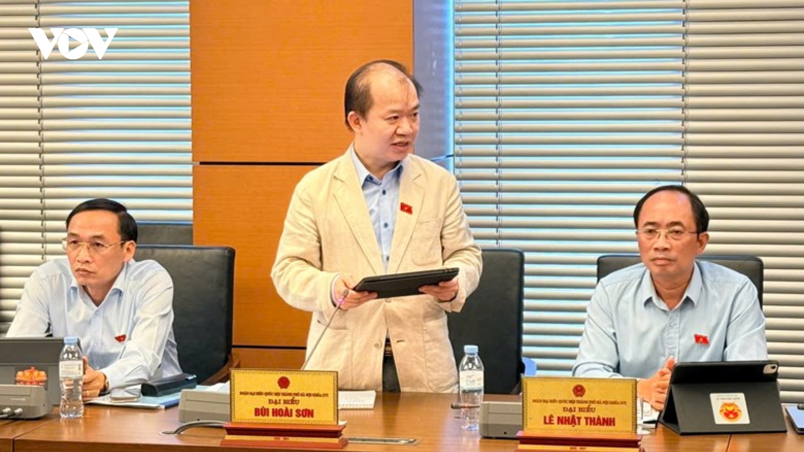 Không để quá trình đô thị hóa Bắc Ninh làm đứt gãy không gian văn hóa Kinh Bắc