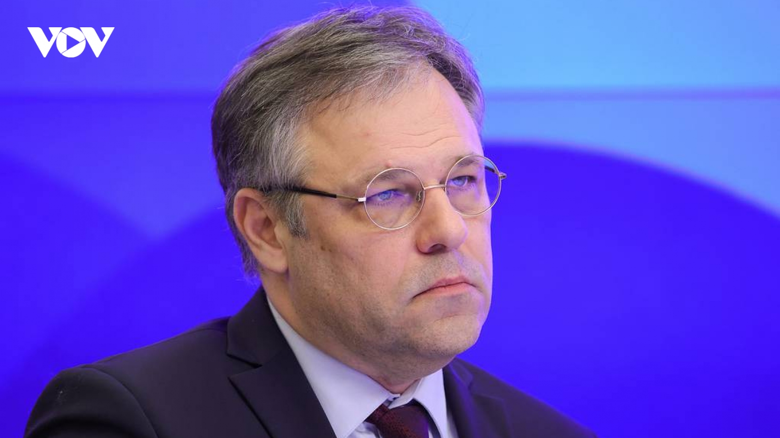 Đại sứ Nga: Mỹ vẫn còn nguồn lực để duy trì xung đột Ukraine