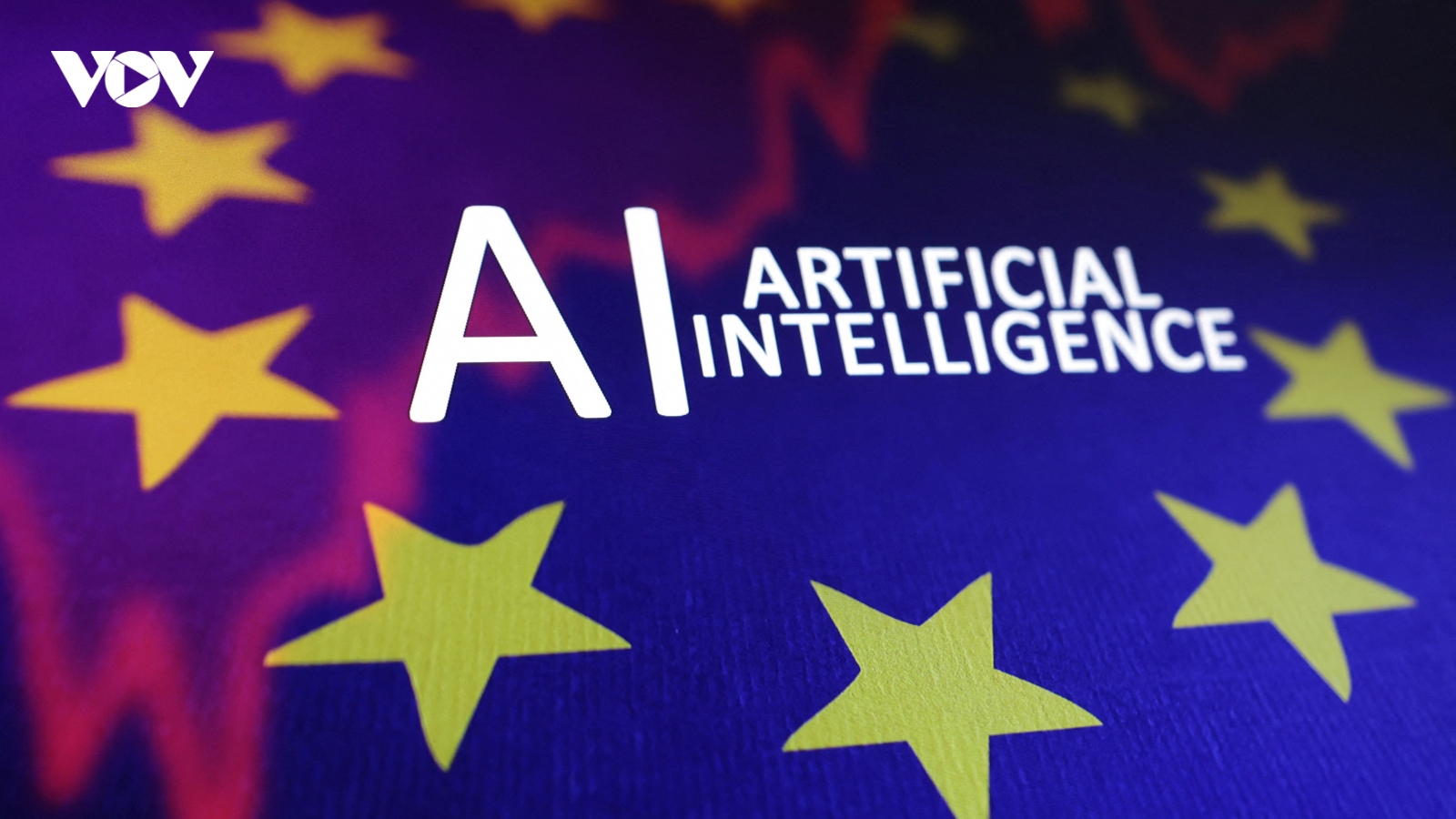 EU thành lập đội chuyên trách để tăng cường quản lý trí tuệ nhân tạo