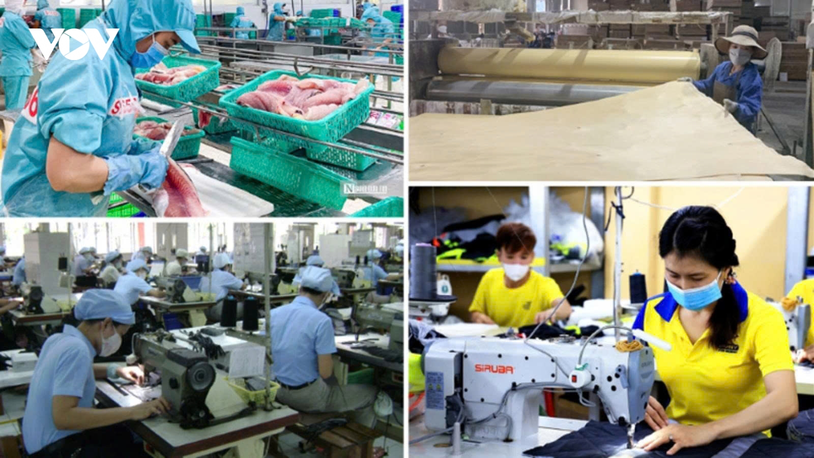 Quy định mới về tiêu chí phân loại doanh nghiệp để cơ cấu lại vốn nhà nước